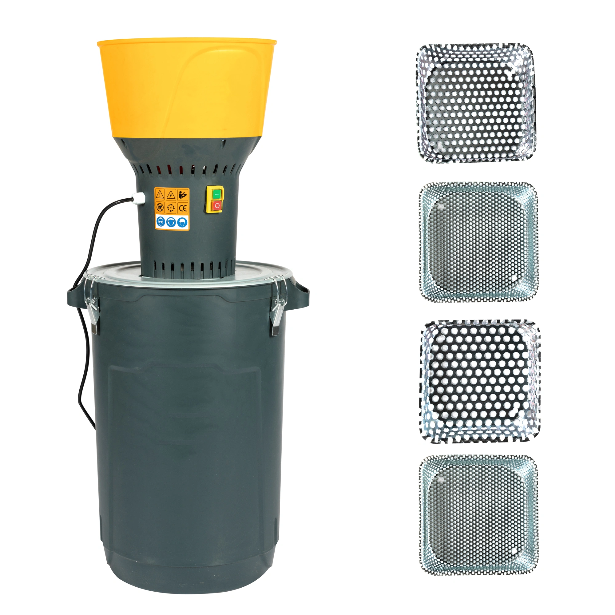 Moara-cereale-electrica-cu-galeata-60l-Micul-Fermier-70-100-kg-pe-ora-8.webp