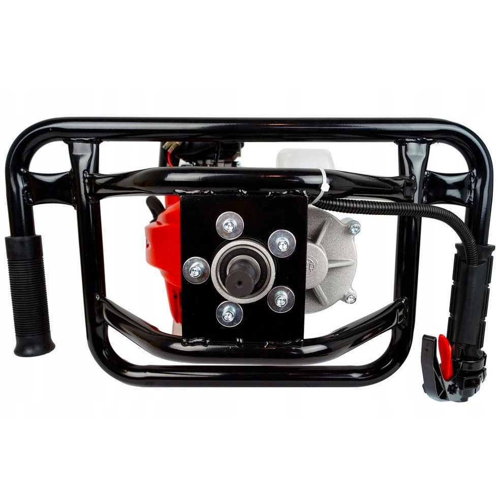 Motoburghiu-Pamant-2-timpi-pe-benzina-4200-W-burghiu-10-x-80-cm-3.0.webp Motoburghiu Pamant Foreza pe benzina, motor 2 timpi