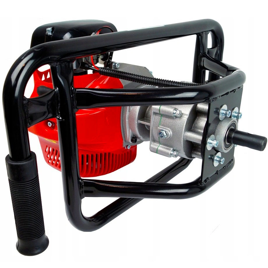 Motoburghiu-Pamant-2-timpi-pe-benzina-4200-W-burghiu-10-x-80-cm-5.0.webp Motoburghiu Pamant Foreza pe benzina, motor 2 timpi