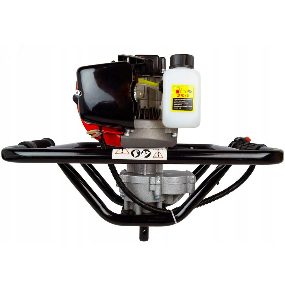 Motoburghiu-Pamant-2-timpi-pe-benzina-4200-W-burghiu-10-x-80-cm-6.0.webp Motoburghiu Pamant Foreza pe benzina, motor 2 timpi
