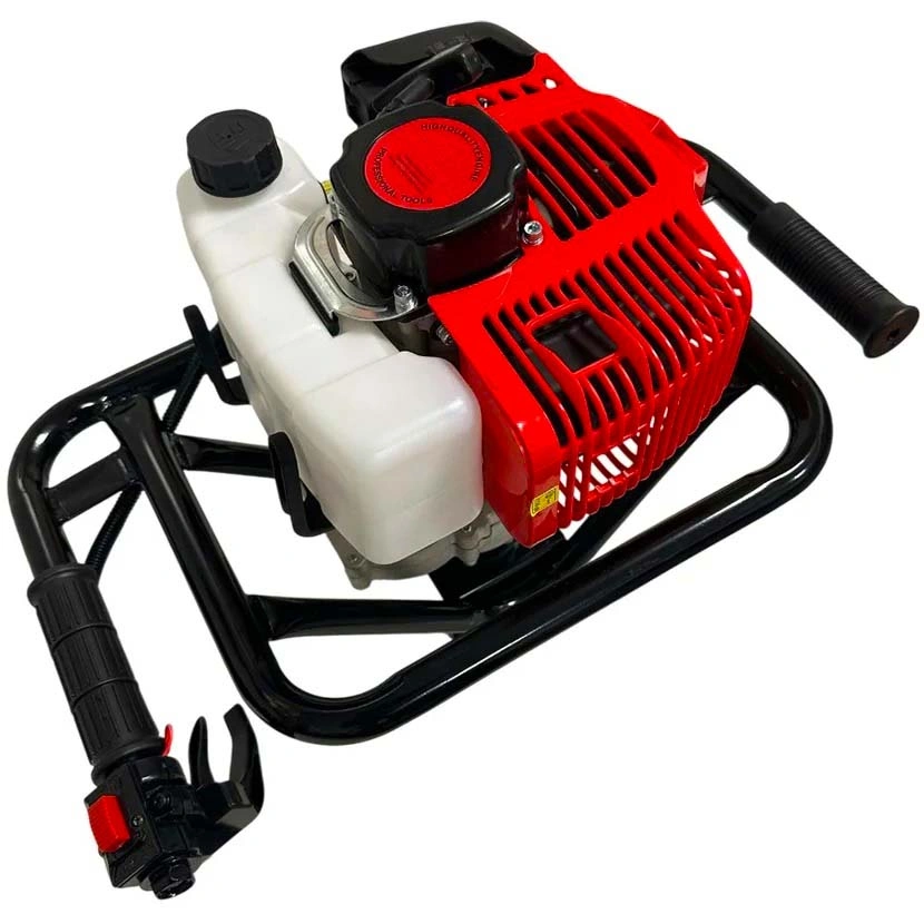 Motoburghiu-Pamant-Foreza-pe-benzina-motor-2-timpi-4200-W-1.webp Motoburghiu Pamant Foreza pe benzina, motor 2 timpi