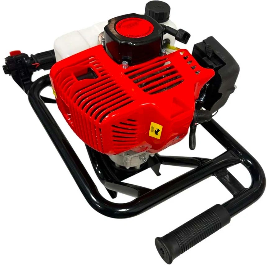 Motoburghiu-Pamant-Foreza-pe-benzina-motor-2-timpi-4200-W-2.webp Motoburghiu Pamant Foreza pe benzina, motor 2 timpi