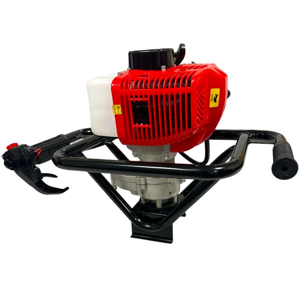 Motoburghiu-Pamant-Foreza-pe-benzina-motor-2-timpi-4200-W-3.webp Motoburghiu Pamant Foreza pe benzina, motor 2 timpi