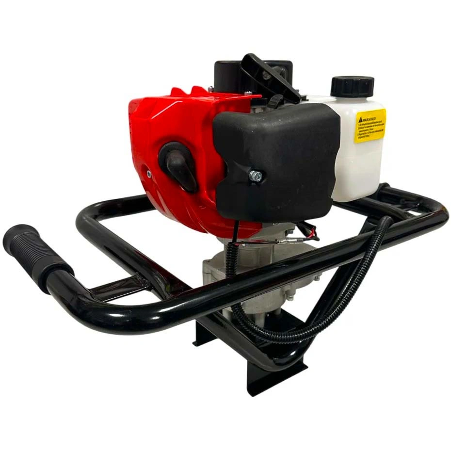 Motoburghiu-Pamant-Foreza-pe-benzina-motor-2-timpi-4200-W-4.webp Motoburghiu Pamant Foreza pe benzina, motor 2 timpi