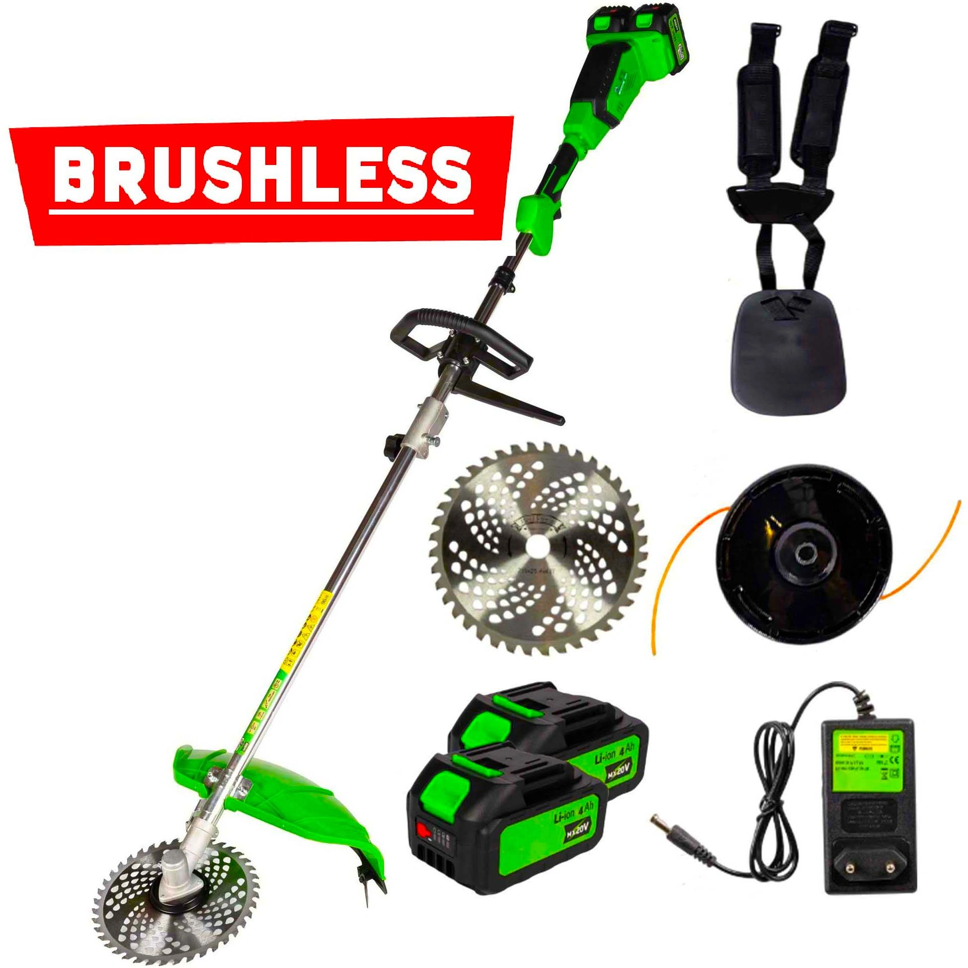 Motocoasa-electrica-Trimmer-40-V-2-acumulatori-4-Ah-maner-simplu-1.webp Motocoasa electrica trimmer 40V 2 acumulatori 4Ah maner simplu