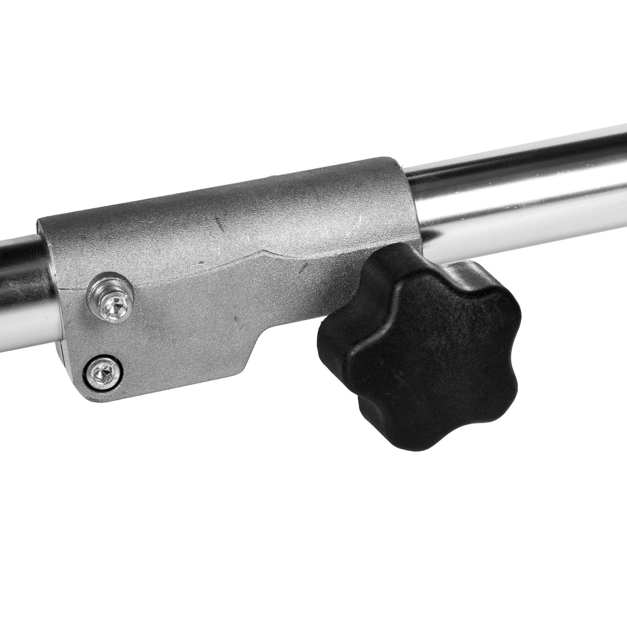 Motocoasa-electrica-Trimmer-40-V-2-acumulatori-4-Ah-maner-simplu-10.webp