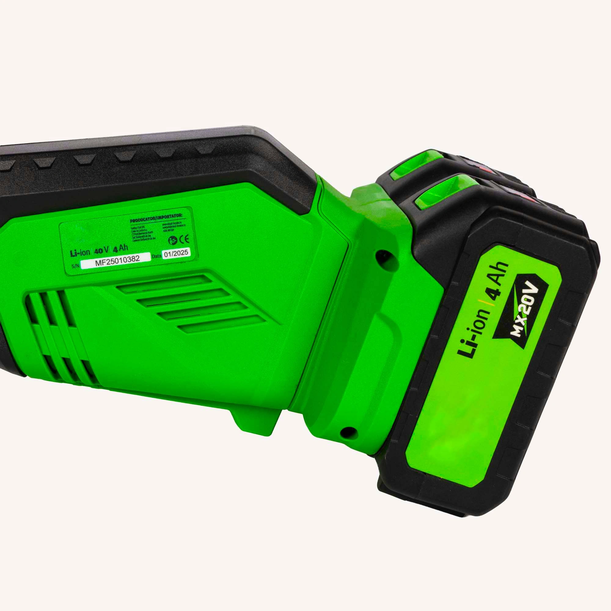 Motocoasa-electrica-Trimmer-40-V-2-acumulatori-4-Ah-maner-simplu-2.webp Motocoasa electrica trimmer 40V 2 acumulatori 4Ah maner simplu