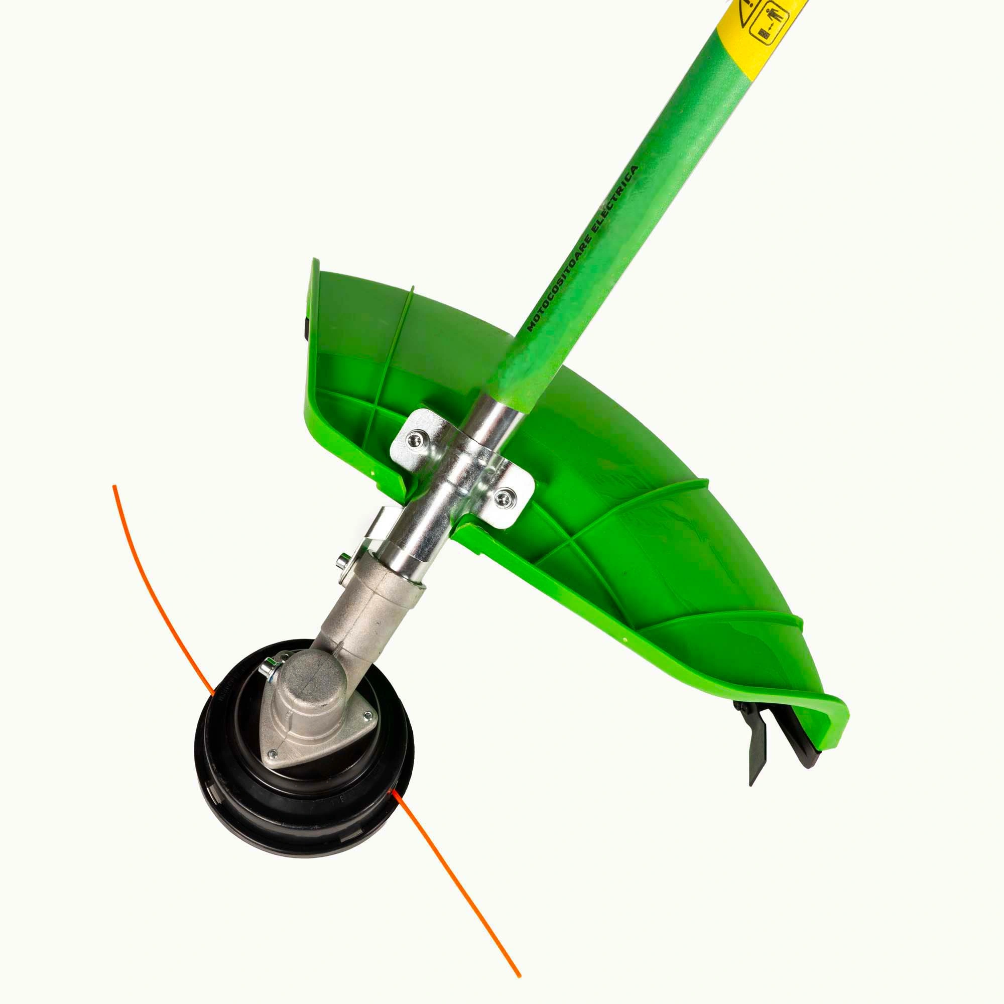 Motocoasa-electrica-Trimmer-40-V-2-acumulatori-4-Ah-maner-simplu-3.webp Motocoasa electrica trimmer 40V 2 acumulatori 4Ah maner simplu