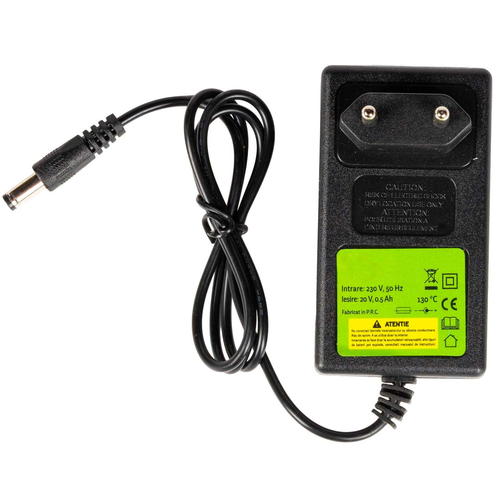 Motocoasa-electrica-Trimmer-40-V-2-acumulatori-4-Ah-maner-simplu-5.webp Motocoasa electrica trimmer 40V 2 acumulatori 4Ah maner simplu