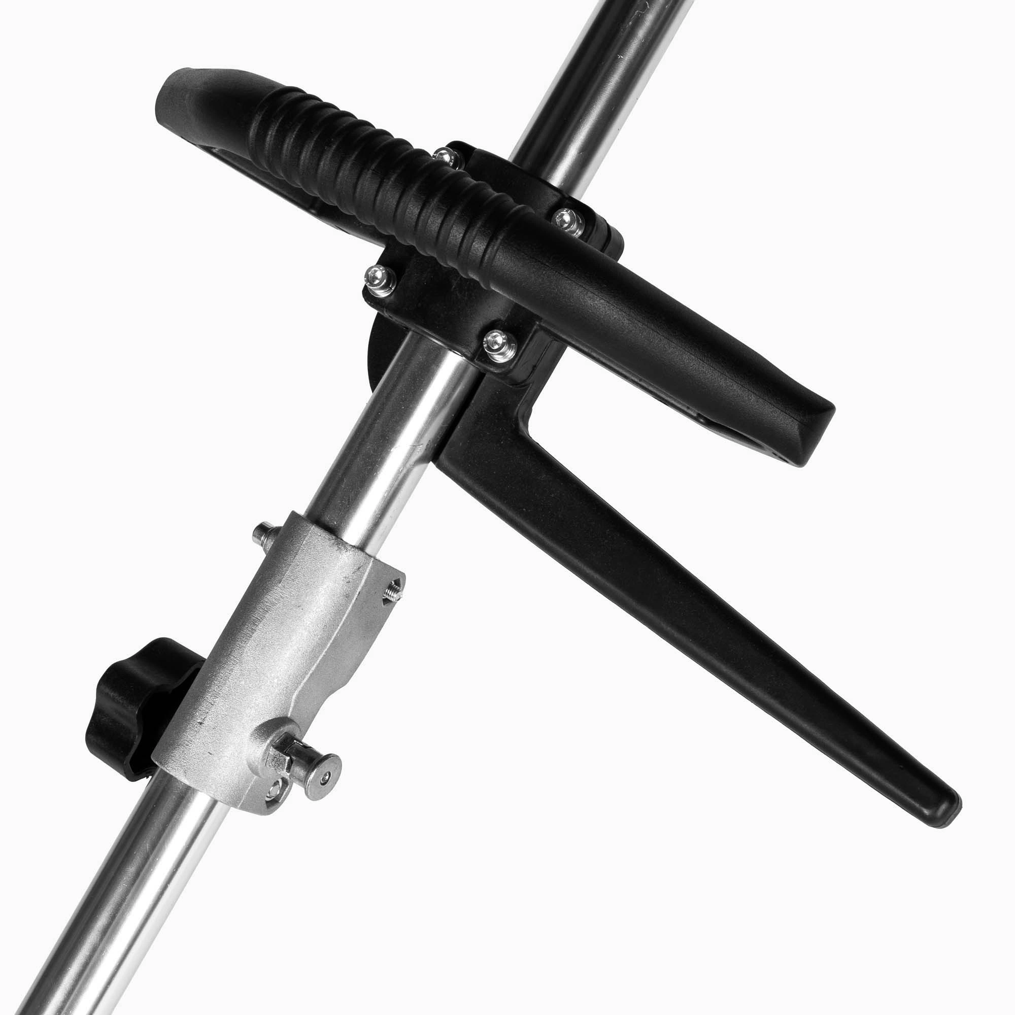 Motocoasa-electrica-Trimmer-40-V-2-acumulatori-4-Ah-maner-simplu-6.webp