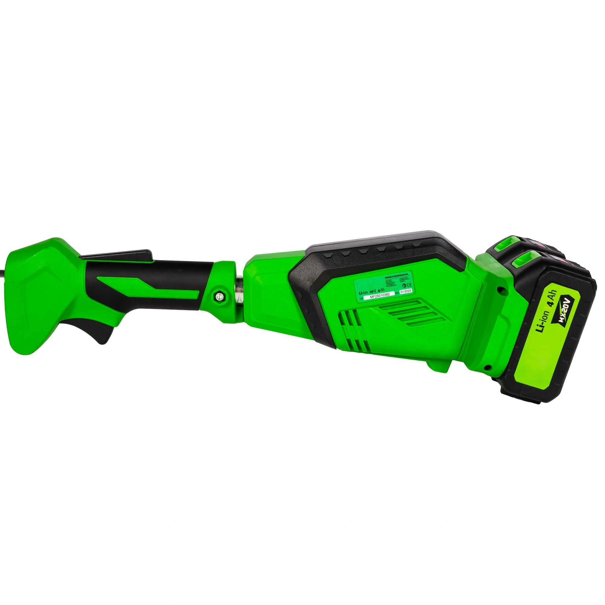 Motocoasa-electrica-Trimmer-40-V-2-acumulatori-4-Ah-maner-simplu-7.webp Motocoasa electrica trimmer 40V 2 acumulatori 4Ah maner simplu