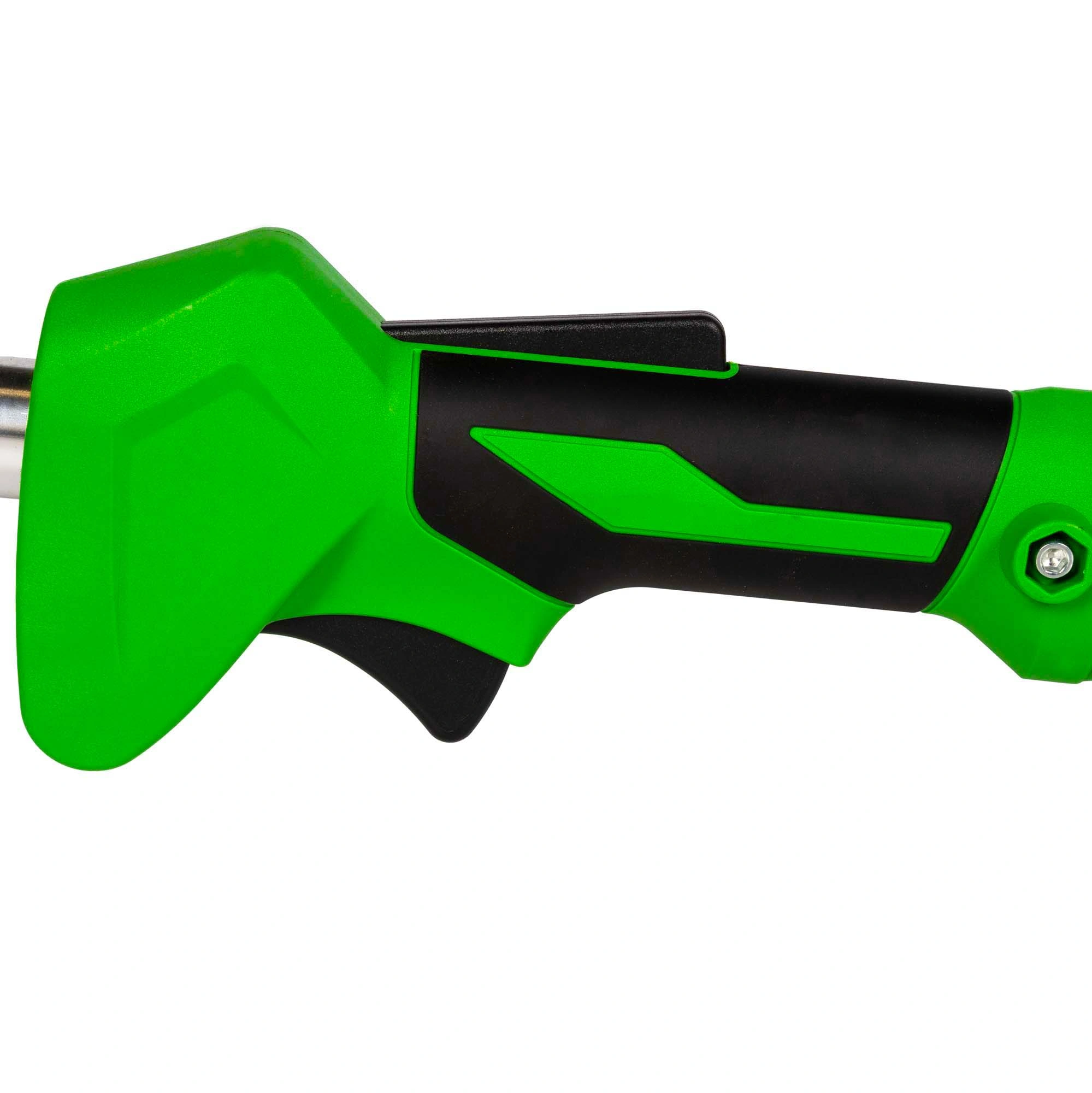 Motocoasa-electrica-Trimmer-40-V-2-acumulatori-4-Ah-maner-simplu-8.webp Motocoasa electrica trimmer 40V 2 acumulatori 4Ah maner simplu