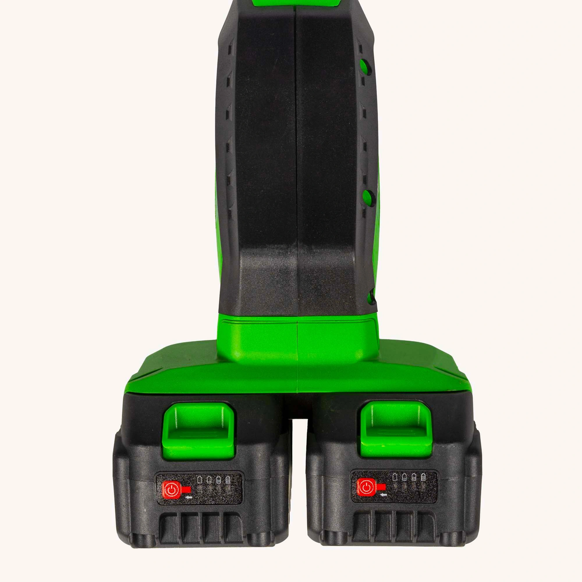 Motocoasa-electrica-Trimmer-40-V-2-acumulatori-4-Ah-maner-simplu-9.webp Motocoasa electrica trimmer 40V 2 acumulatori 4Ah maner simplu