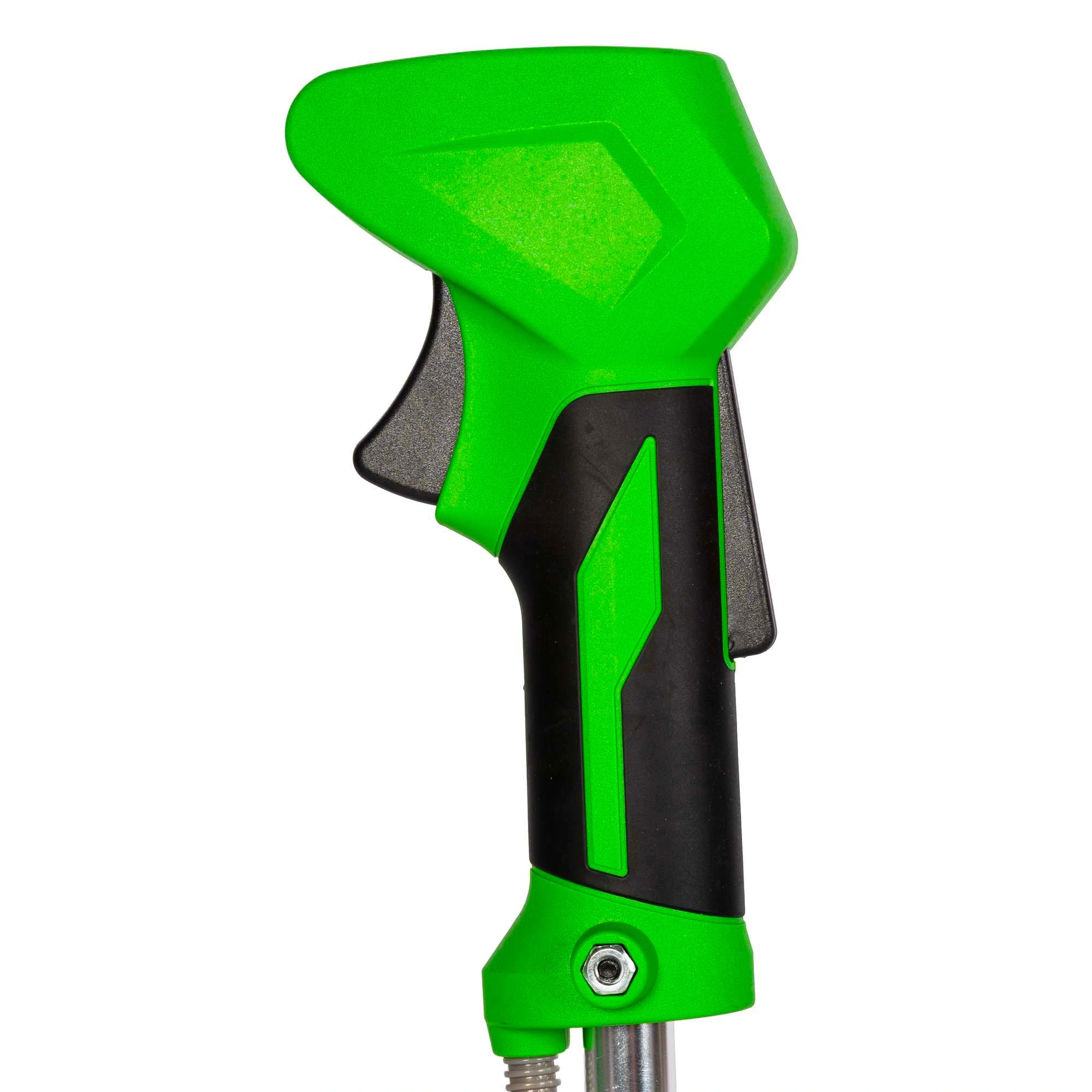 Motocoasa-electrica-Trimmer-tensiune-20-V-acumulator-4-Ah-maner-dublu-2.webp Motocoasa electrica trimmer 40V 2 acumulatori 4Ah maner simplu
