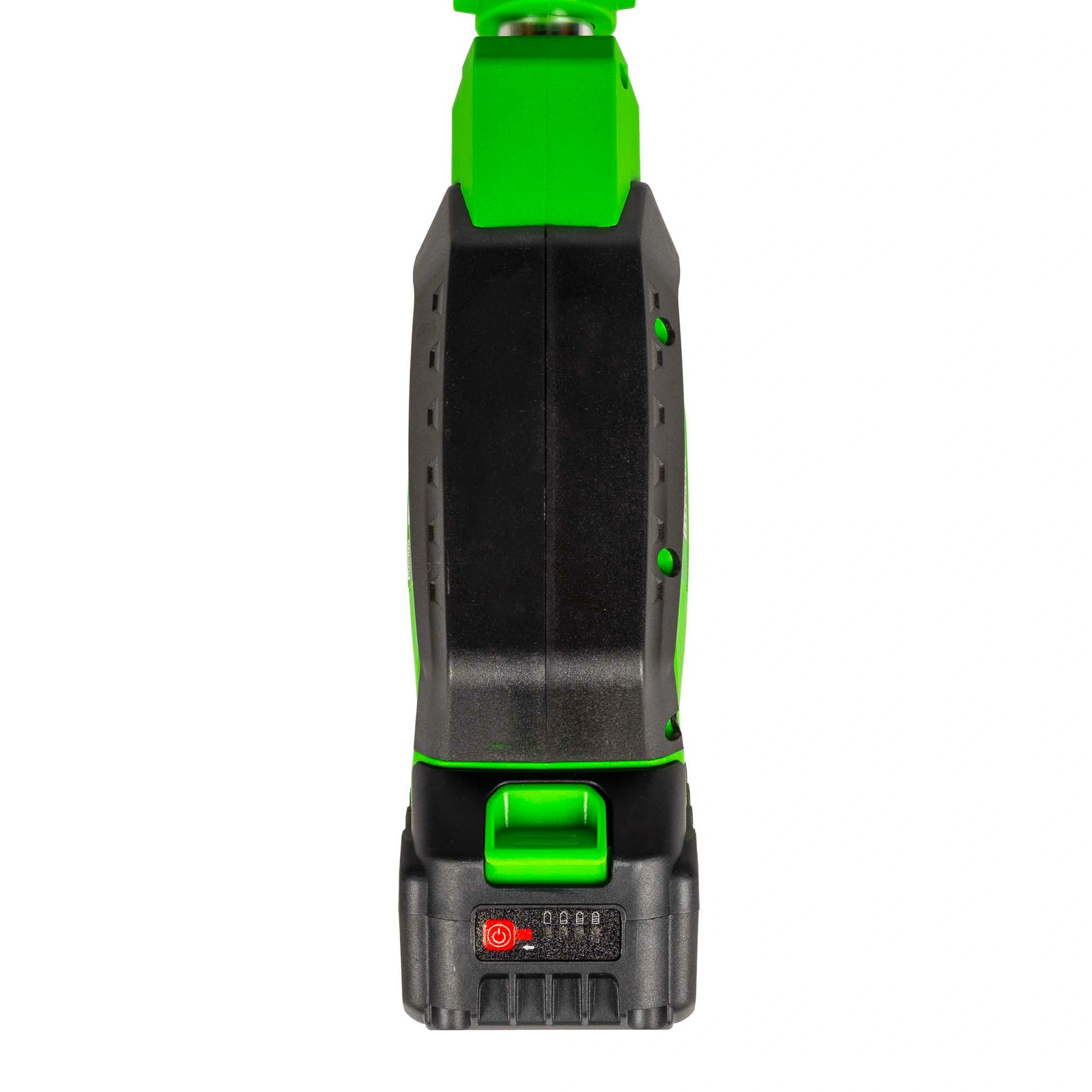 Motocoasa-electrica-Trimmer-tensiune-20-V-acumulator-4-Ah-maner-dublu-6.webp Motocoasa electrica trimmer 40V 2 acumulatori 4Ah maner simplu