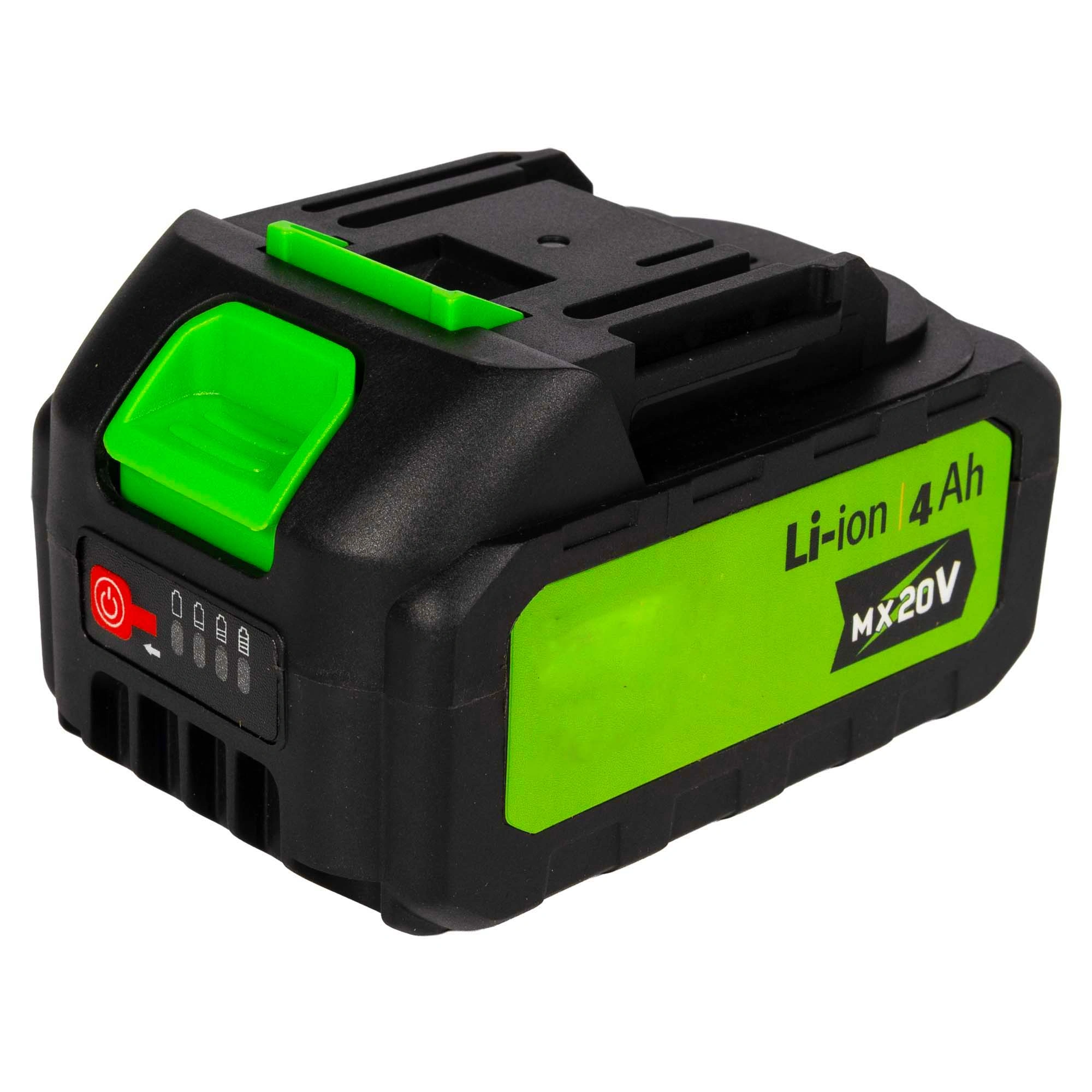 Motocoasa-electrica-Trimmer-tensiune-20-V-acumulator-4-Ah-maner-dublu-7.webp Motocoasa electrica trimmer 40V 2 acumulatori 4Ah maner simplu