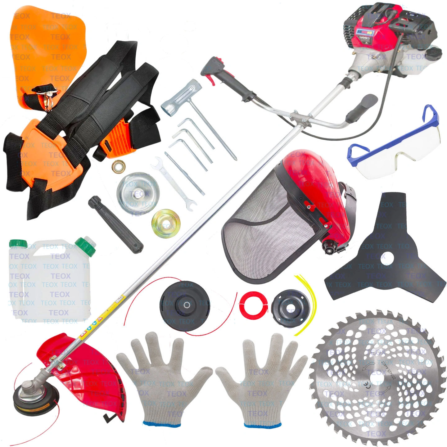 Motocoasa-pe-benzina-2-timpi-4kW-9500-RPM-cu-accesorii-incluse-1.0.webp