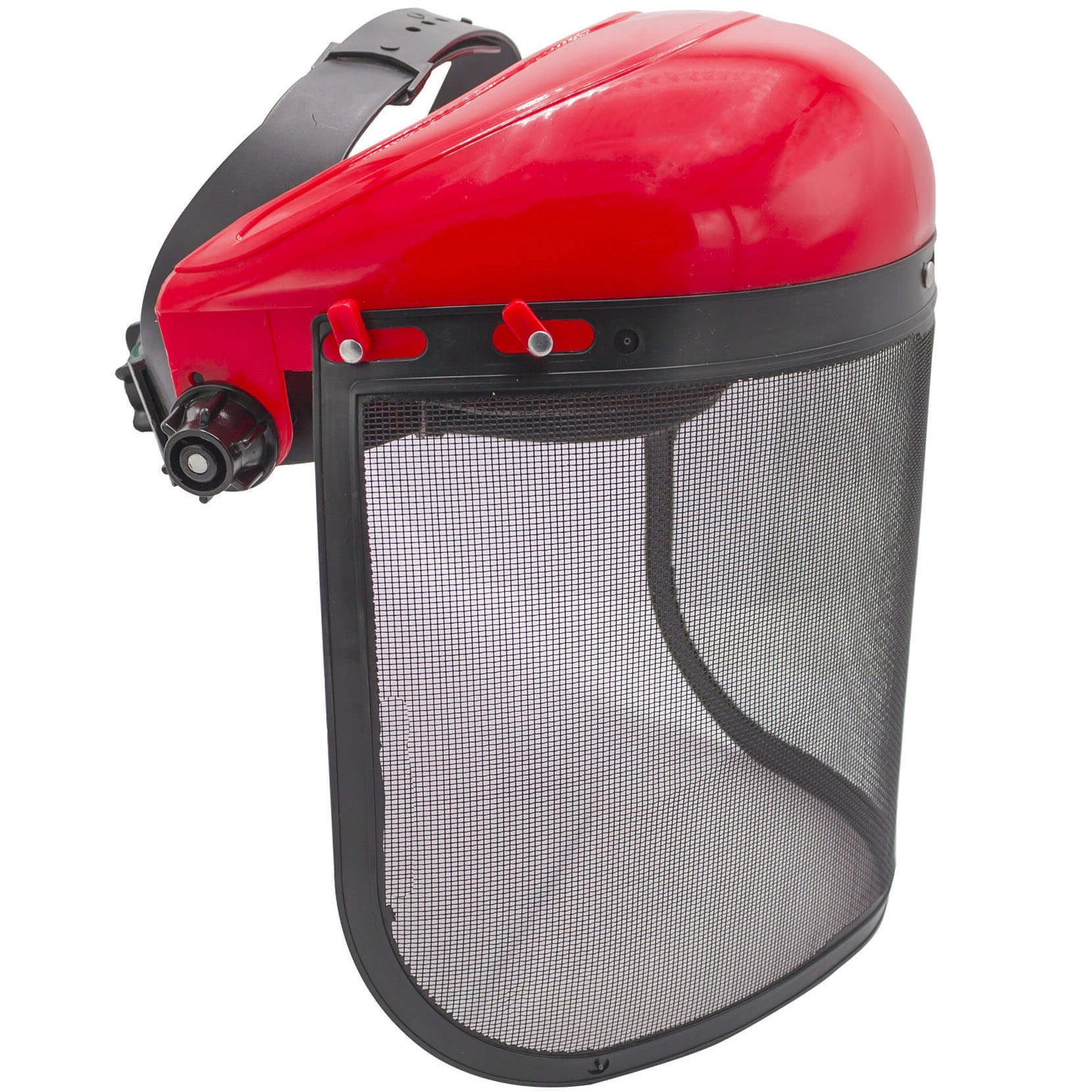 Motocoasa-pe-benzina-2-timpi-4kW-9500-RPM-cu-accesorii-incluse-10.webp