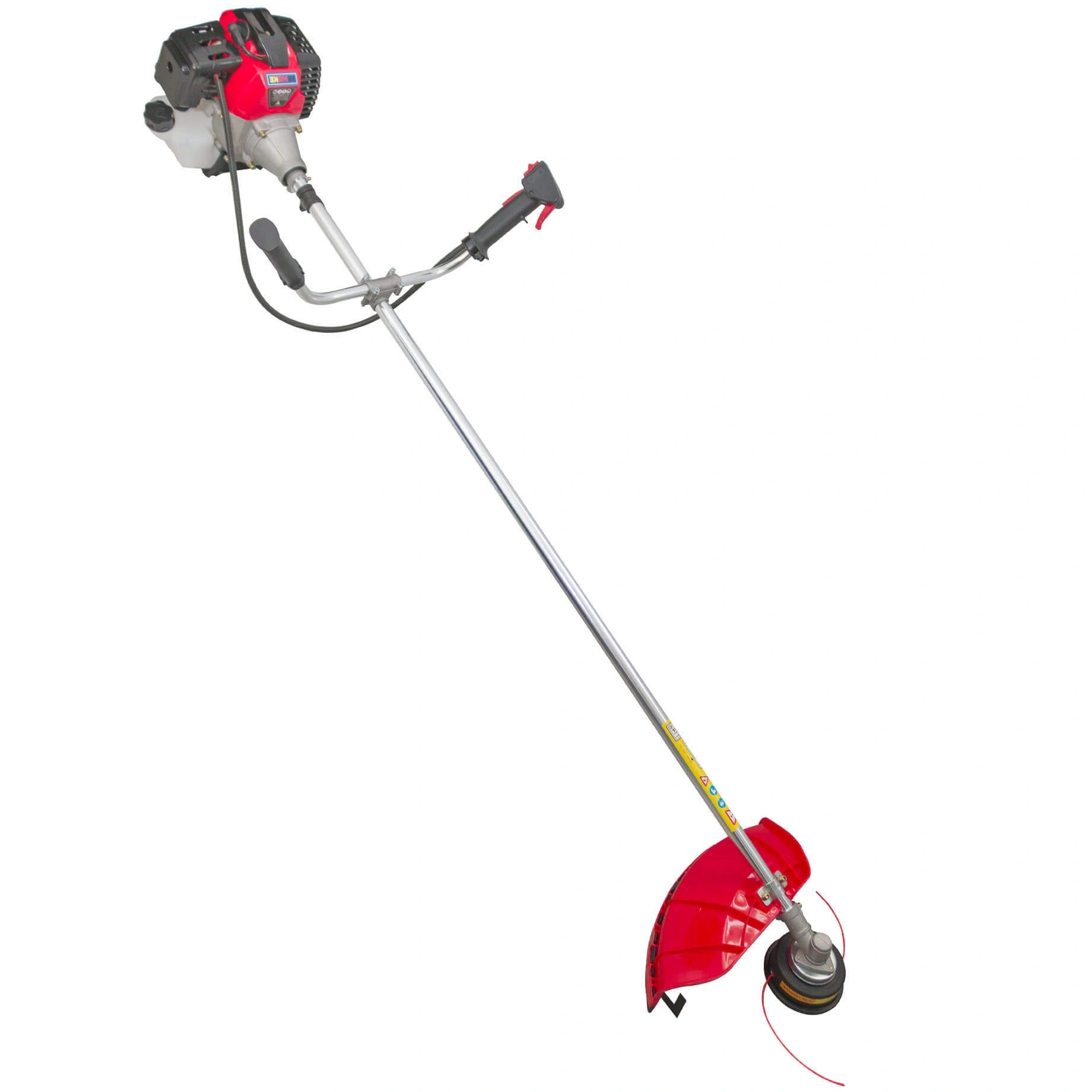Motocoasa-pe-benzina-2-timpi-4kW-9500-RPM-cu-accesorii-incluse-2.webp