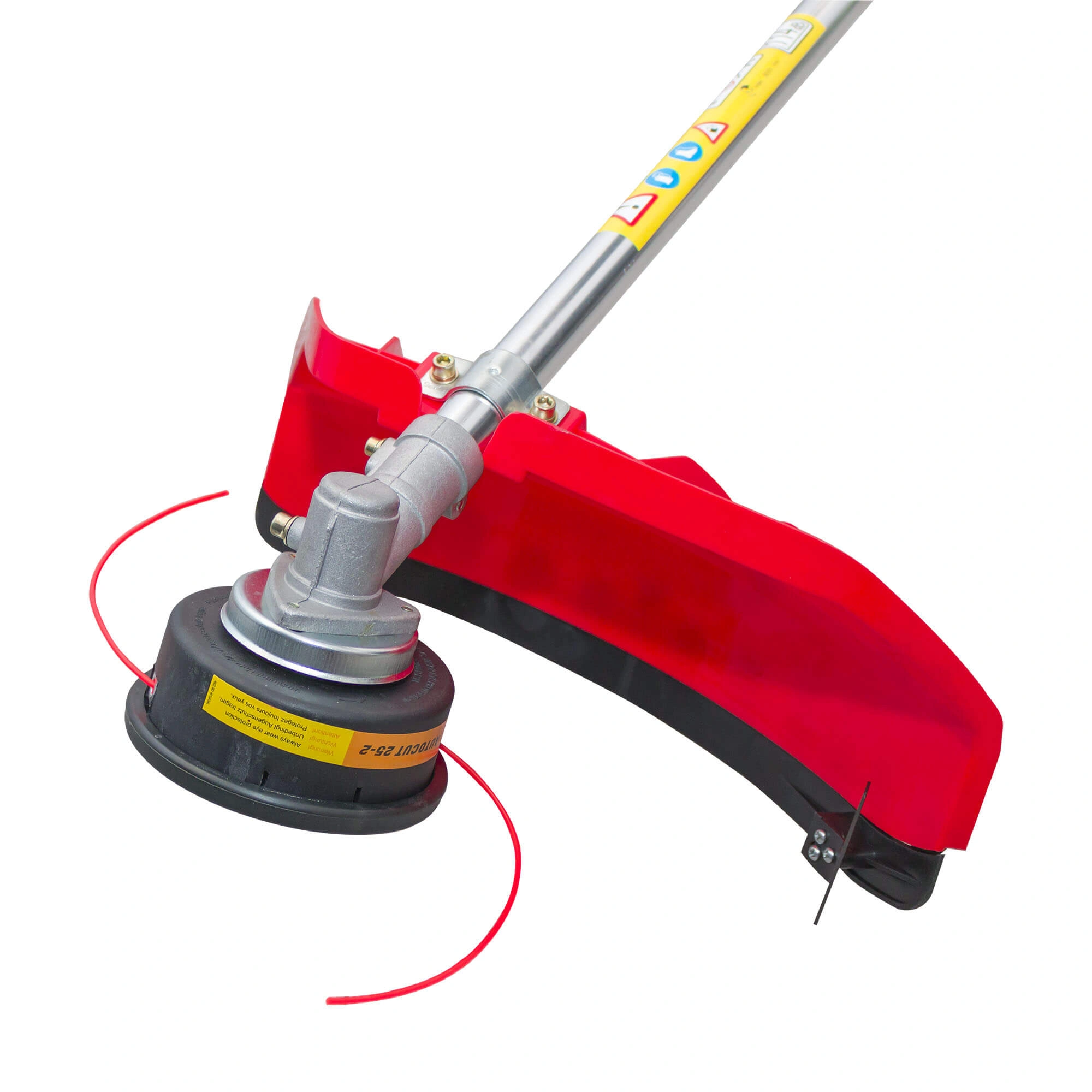 Motocoasa-pe-benzina-2-timpi-4kW-9500-RPM-cu-accesorii-incluse-3.webp