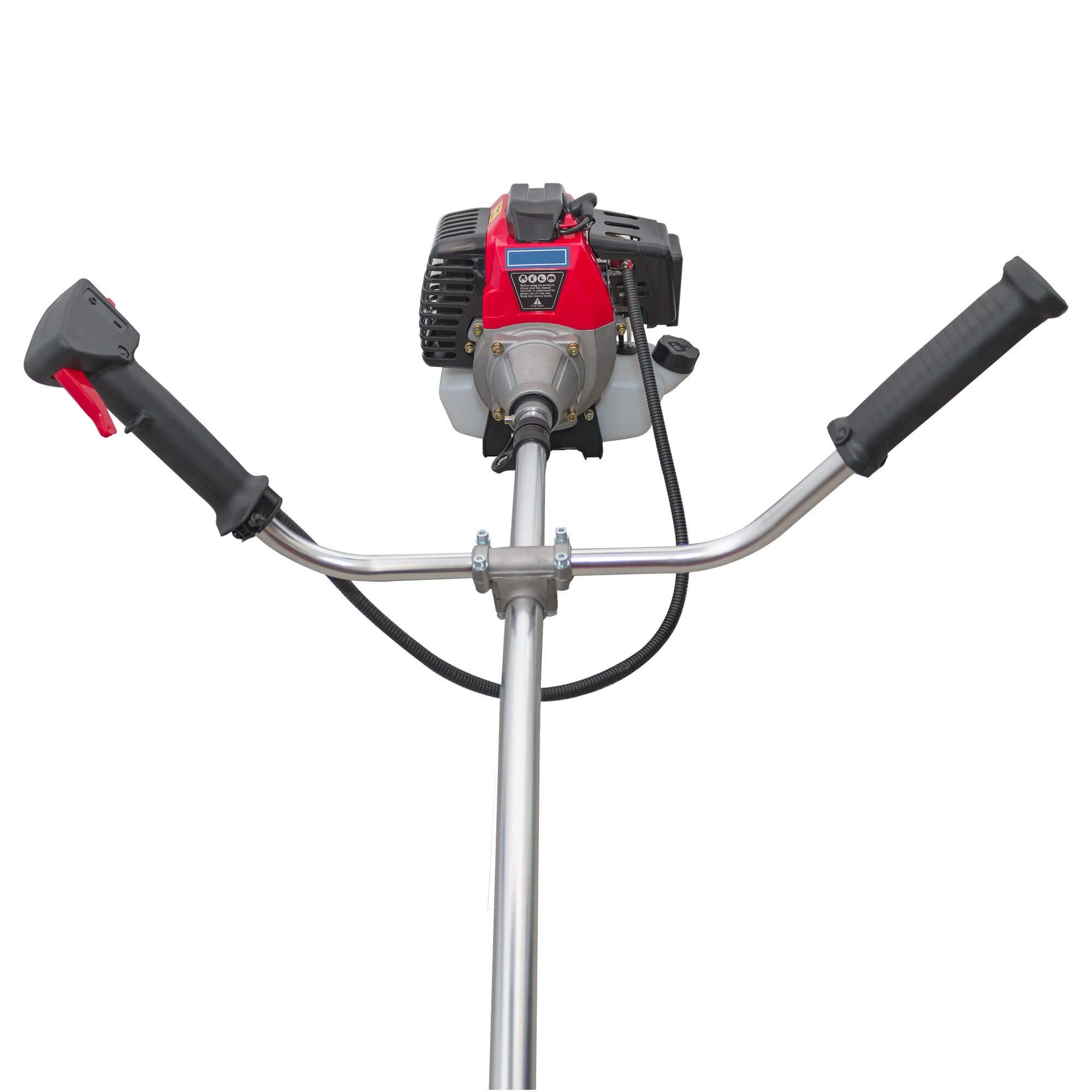 Motocoasa-pe-benzina-2-timpi-4kW-9500-RPM-cu-accesorii-incluse-4.webp