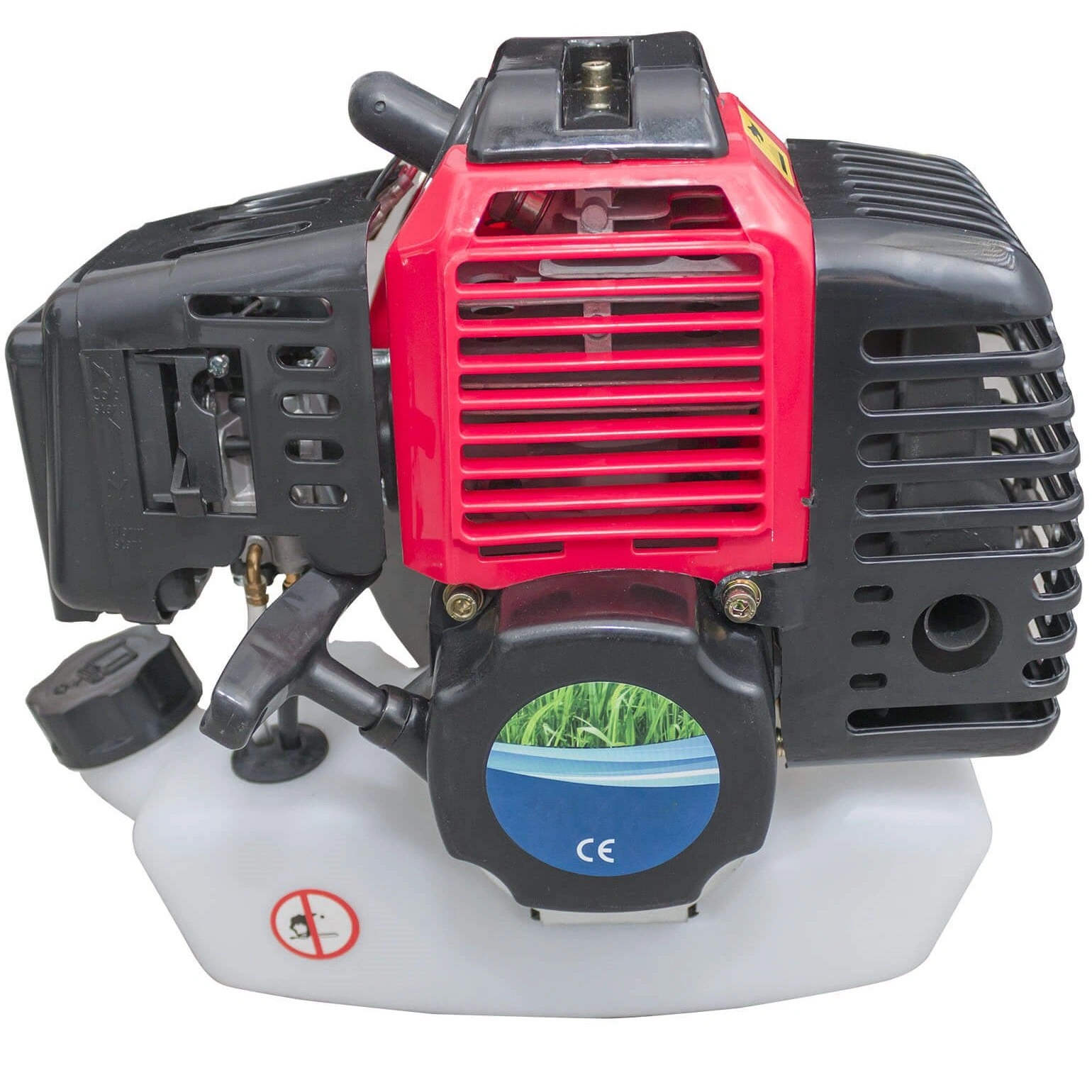 Motocoasa-pe-benzina-2-timpi-4kW-9500-RPM-cu-accesorii-incluse-5.webp
