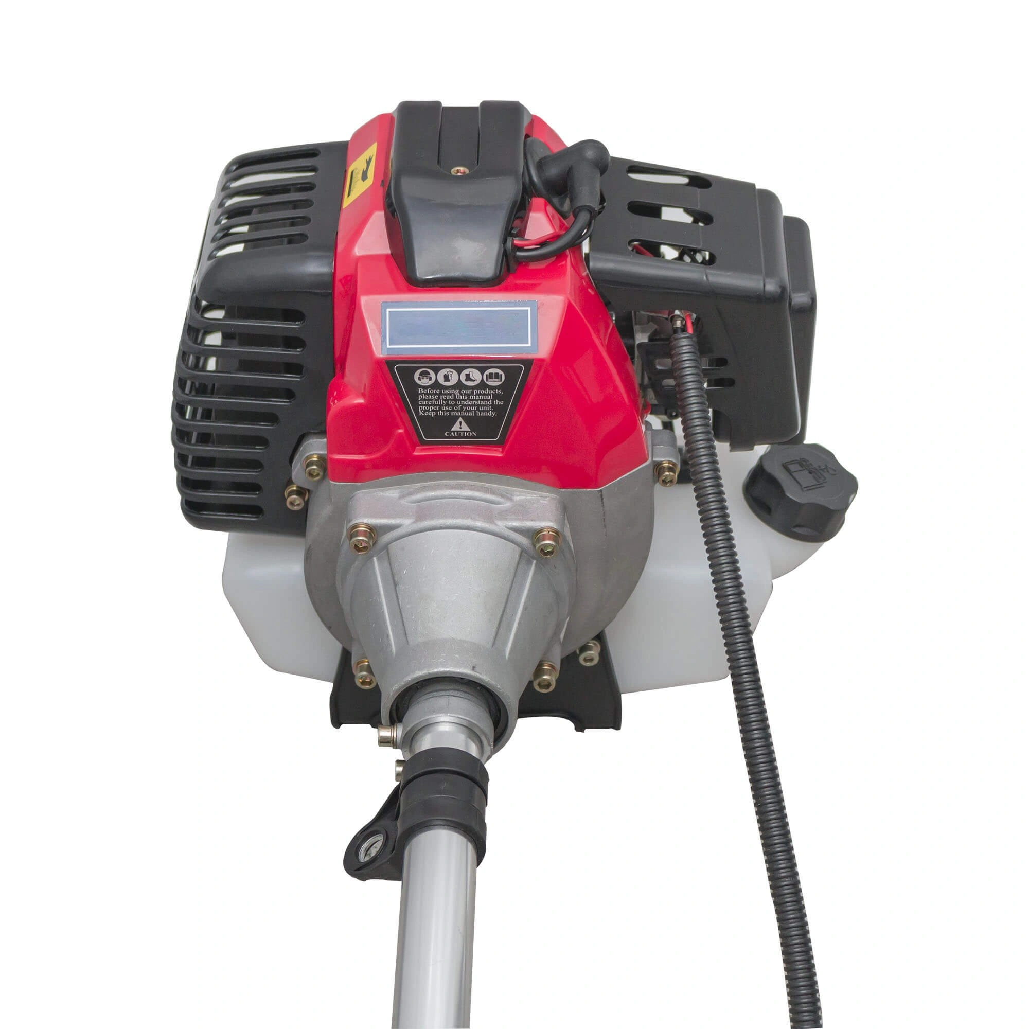 Motocoasa-pe-benzina-2-timpi-4kW-9500-RPM-cu-accesorii-incluse-6.webp