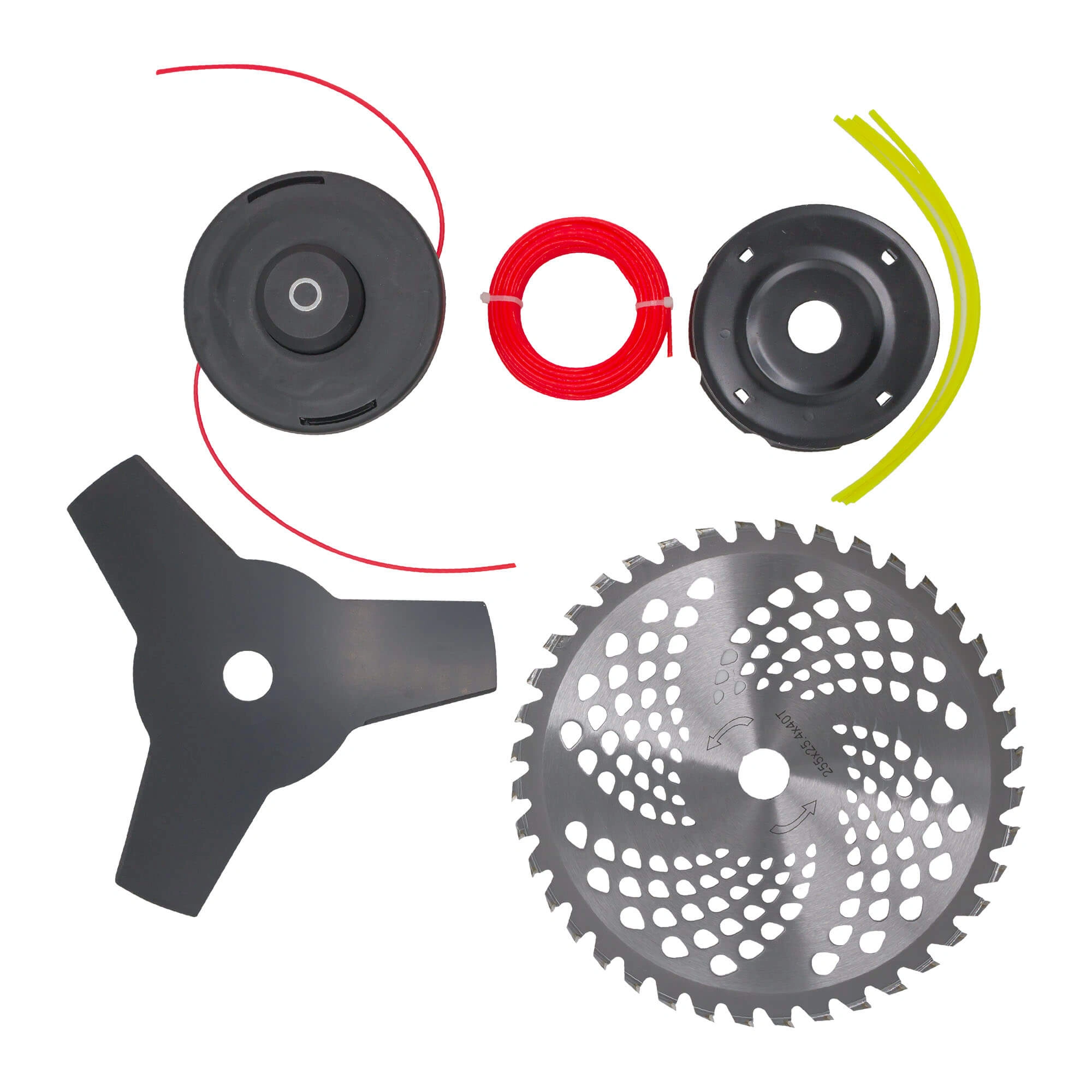 Motocoasa-pe-benzina-2-timpi-4kW-9500-RPM-cu-accesorii-incluse-7.webp