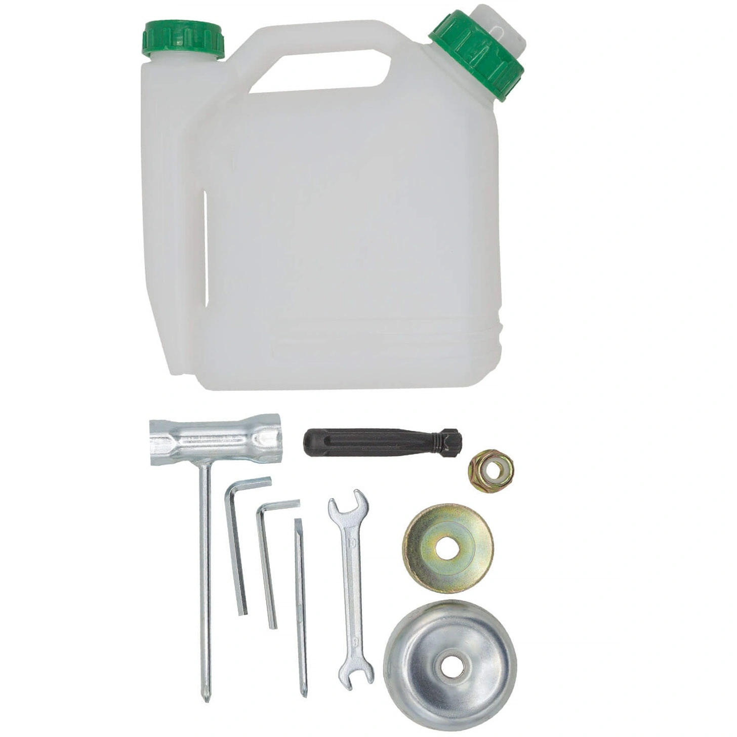 Motocoasa-pe-benzina-2-timpi-4kW-9500-RPM-cu-accesorii-incluse-9.webp