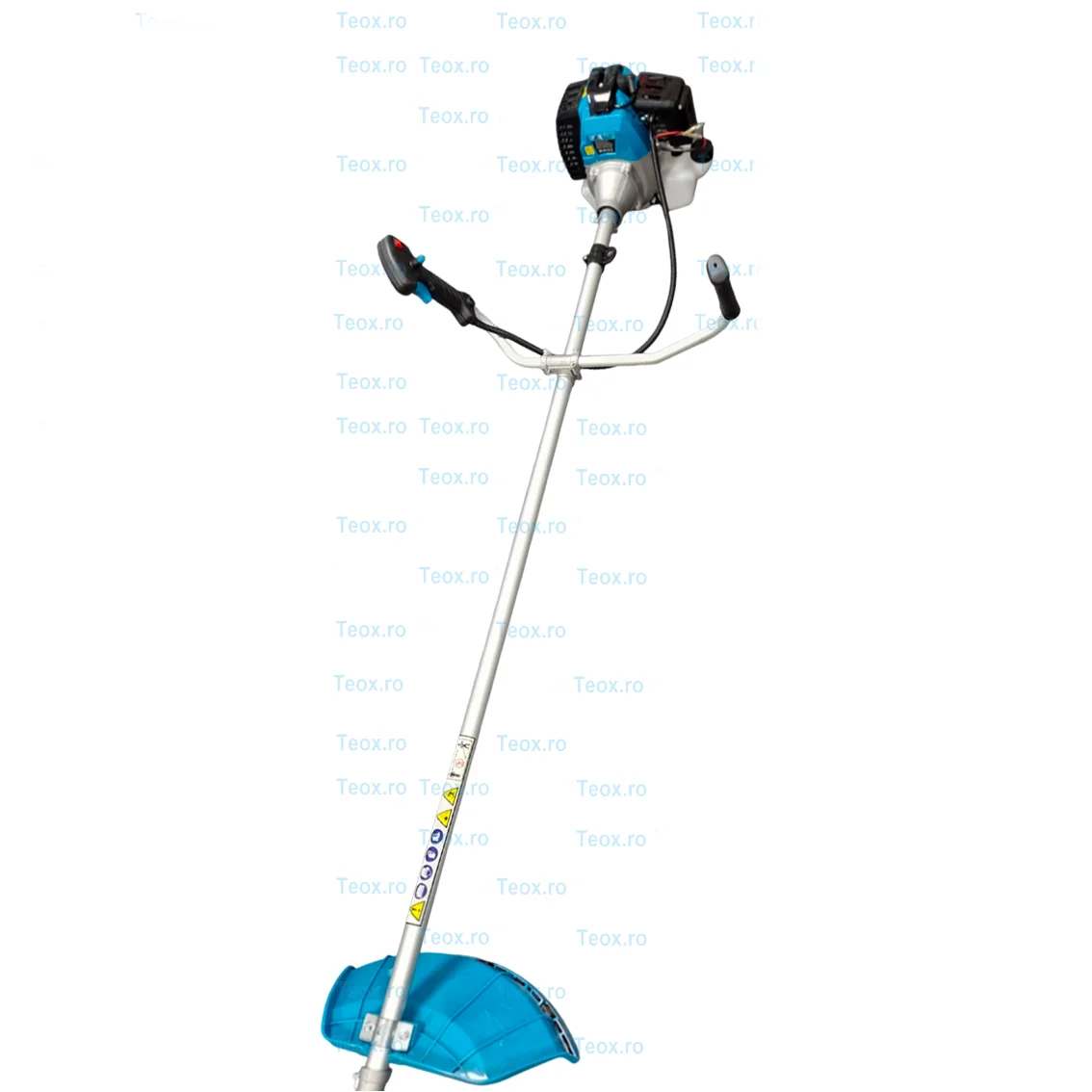 Motocoasa-pe-benzinaExpert-57cp-2-timpi-accesorii-1.webp