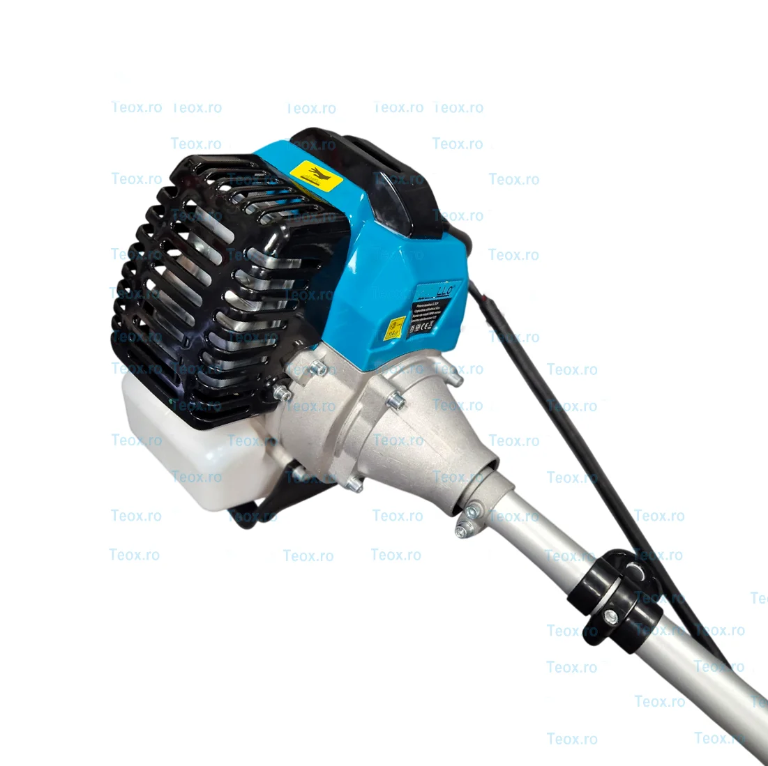 Motocoasa-pe-benzinaExpert-57cp-2-timpi-accesorii-2.webp