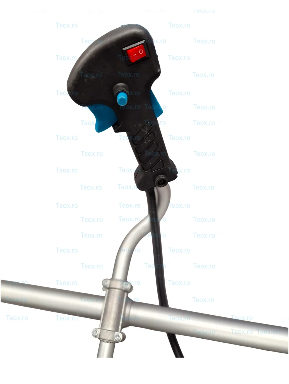 Motocoasa-pe-benzinaExpert-57cp-2-timpi-accesorii-3.webp