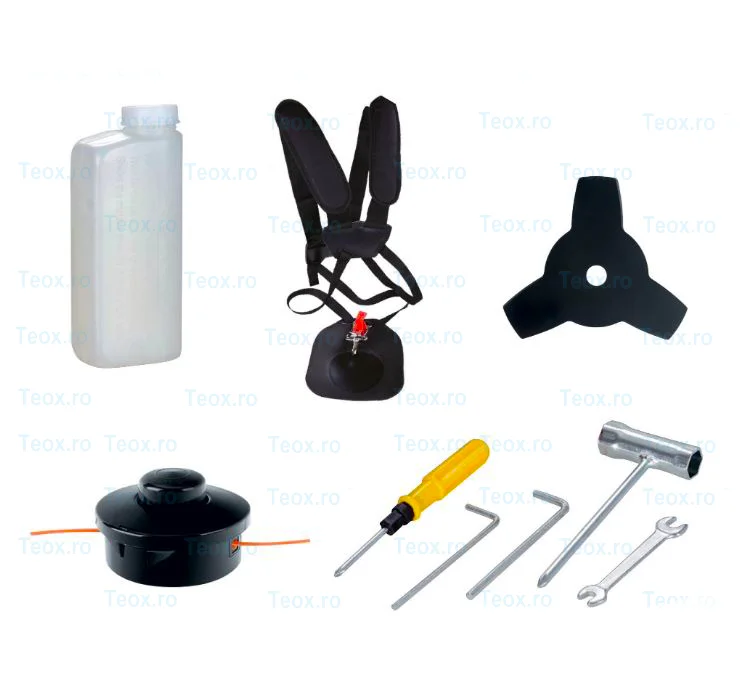 Motocoasa-pe-benzinaExpert-57cp-2-timpi-accesorii-4.webp