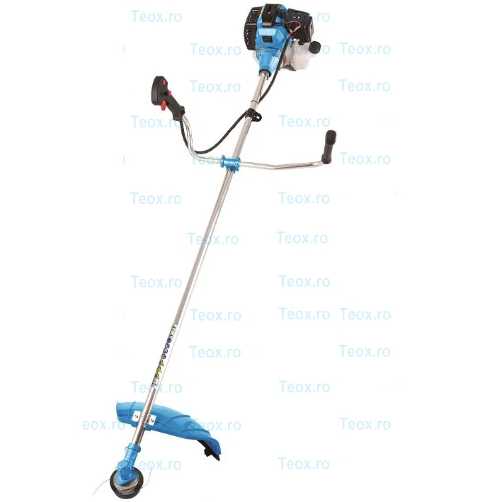 Motocoasa-pe-benzinaExpert-57cp-2-timpi-accesorii-5.webp