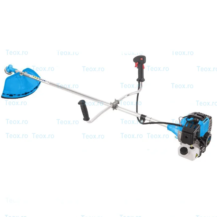 Motocoasa-pe-benzinaExpert-57cp-2-timpi-accesorii-6.webp