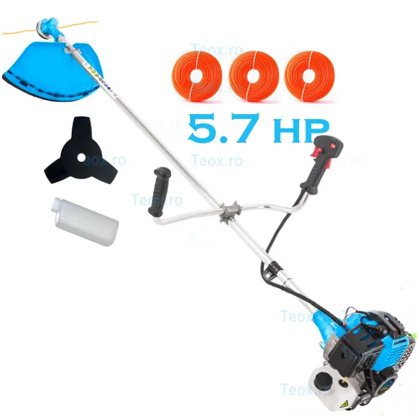 Motocoasa-pe-benzina-Expert-57cp-2-timpi-accesorii-ruris-electrica