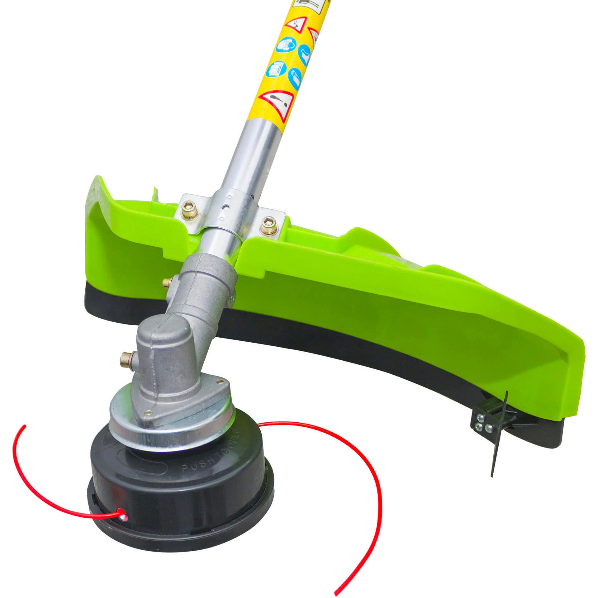 Motocoasa-verde-pe-benzina-4-timpi-10000RPM-accesorii-incluse-2.0.webp