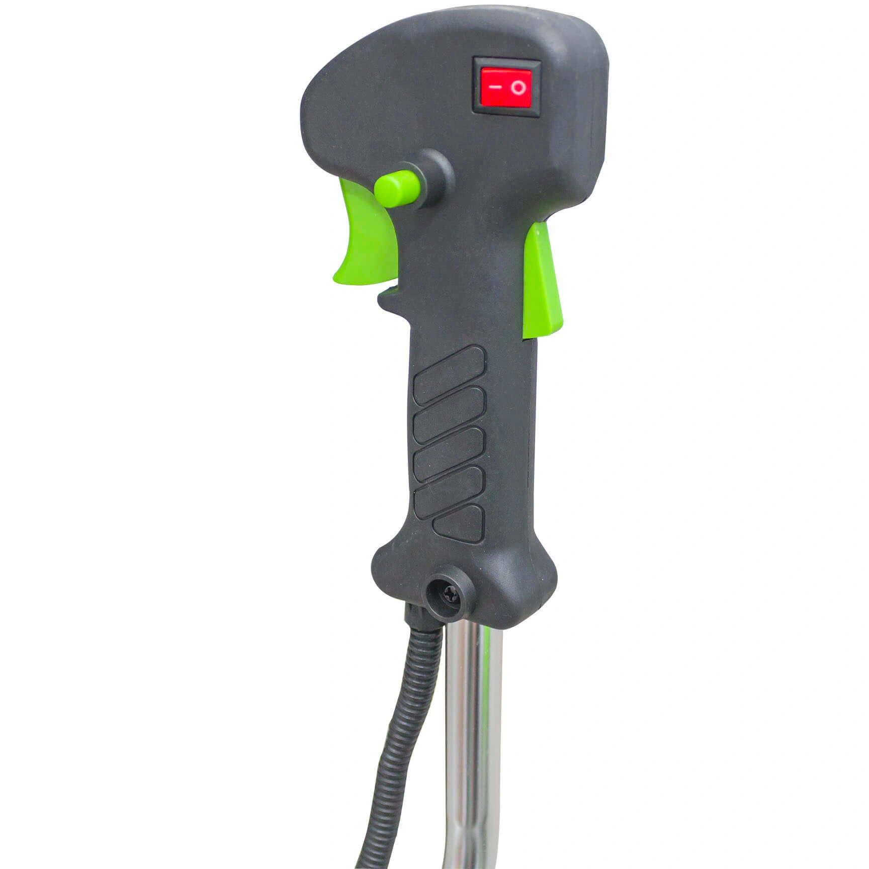Motocoasa-verde-pe-benzina-4-timpi-10000RPM-accesorii-incluse-3.0.webp
