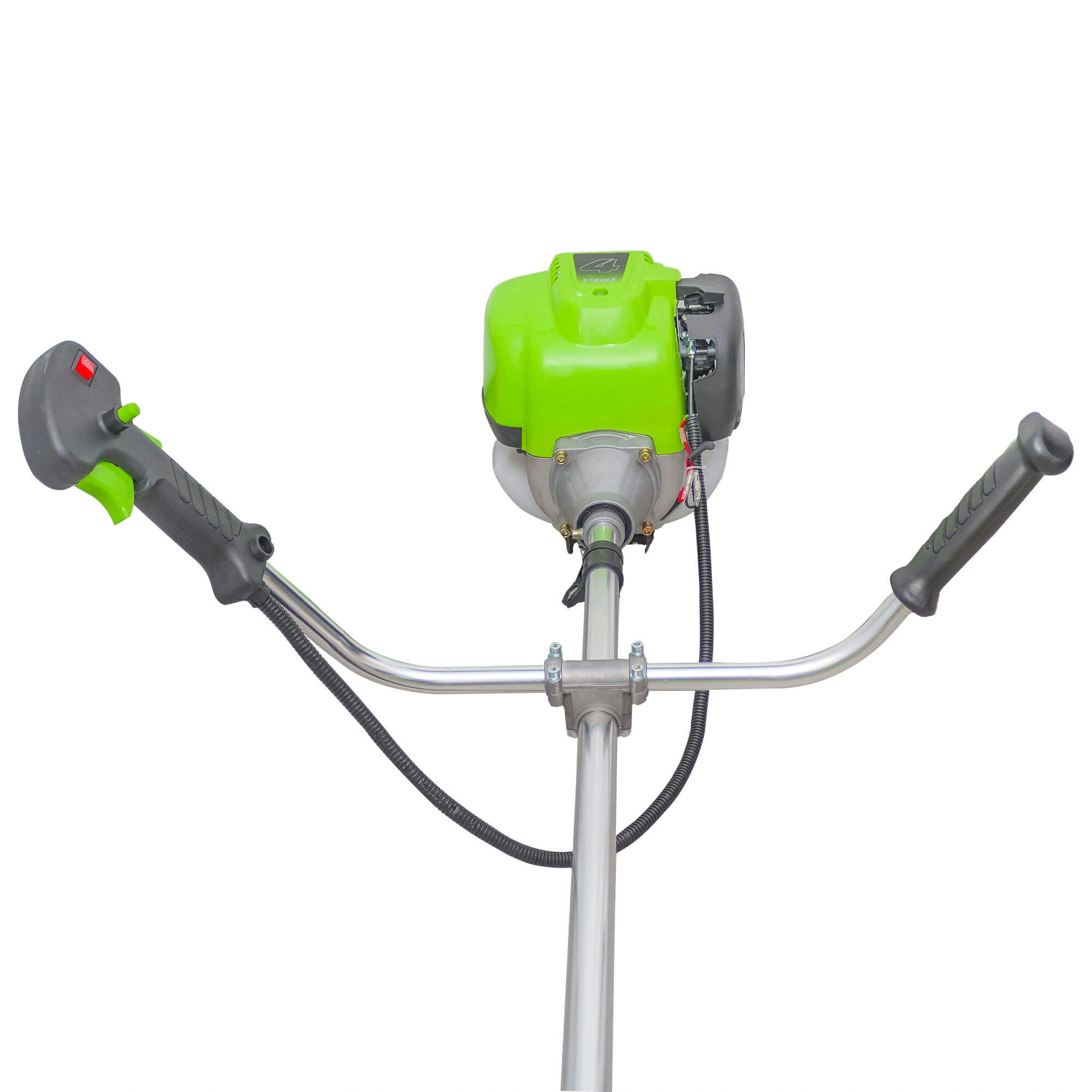 Motocoasa-verde-pe-benzina-4-timpi-10000RPM-accesorii-incluse-4.0.webp