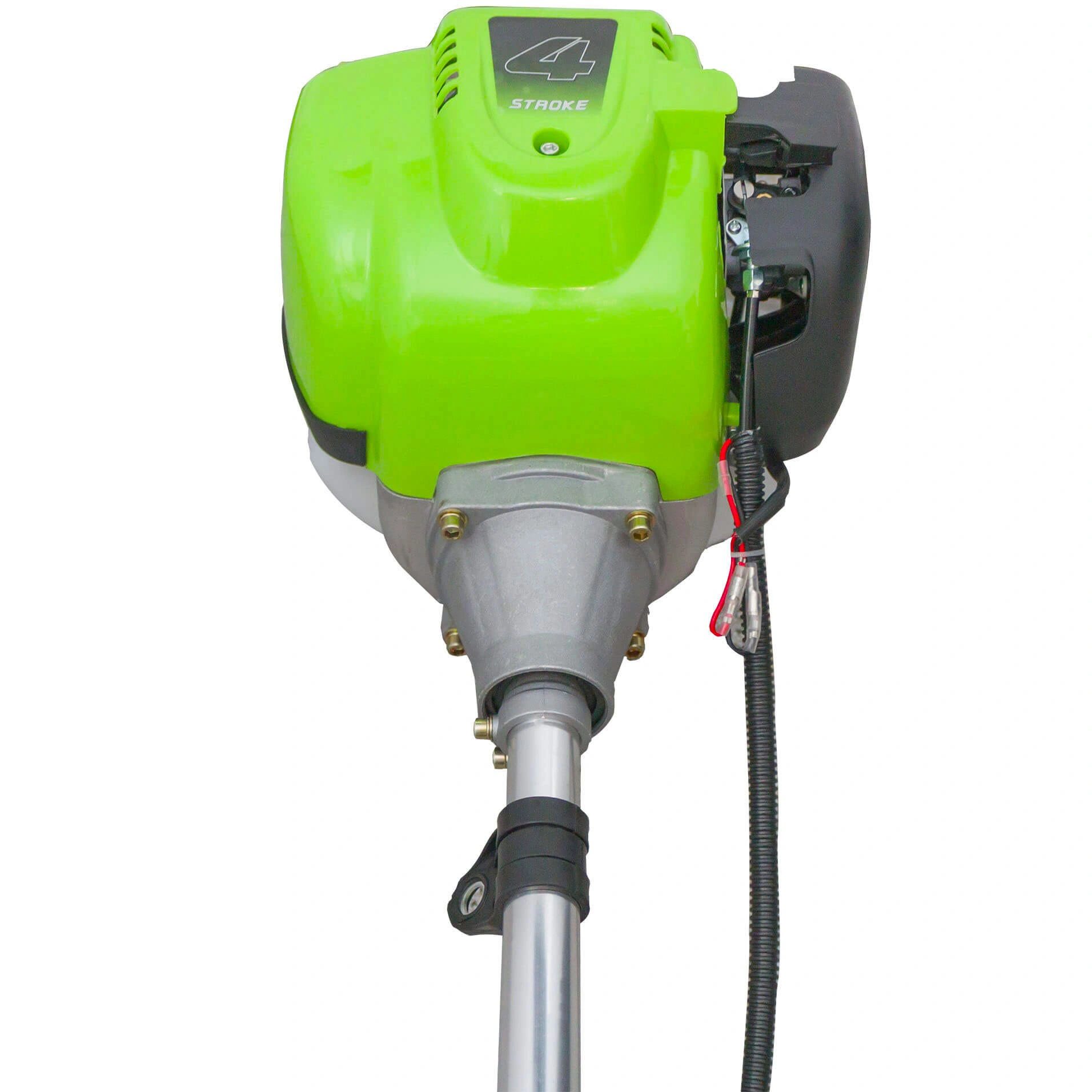 Motocoasa-verde-pe-benzina-4-timpi-10000RPM-accesorii-incluse-5.0.webp