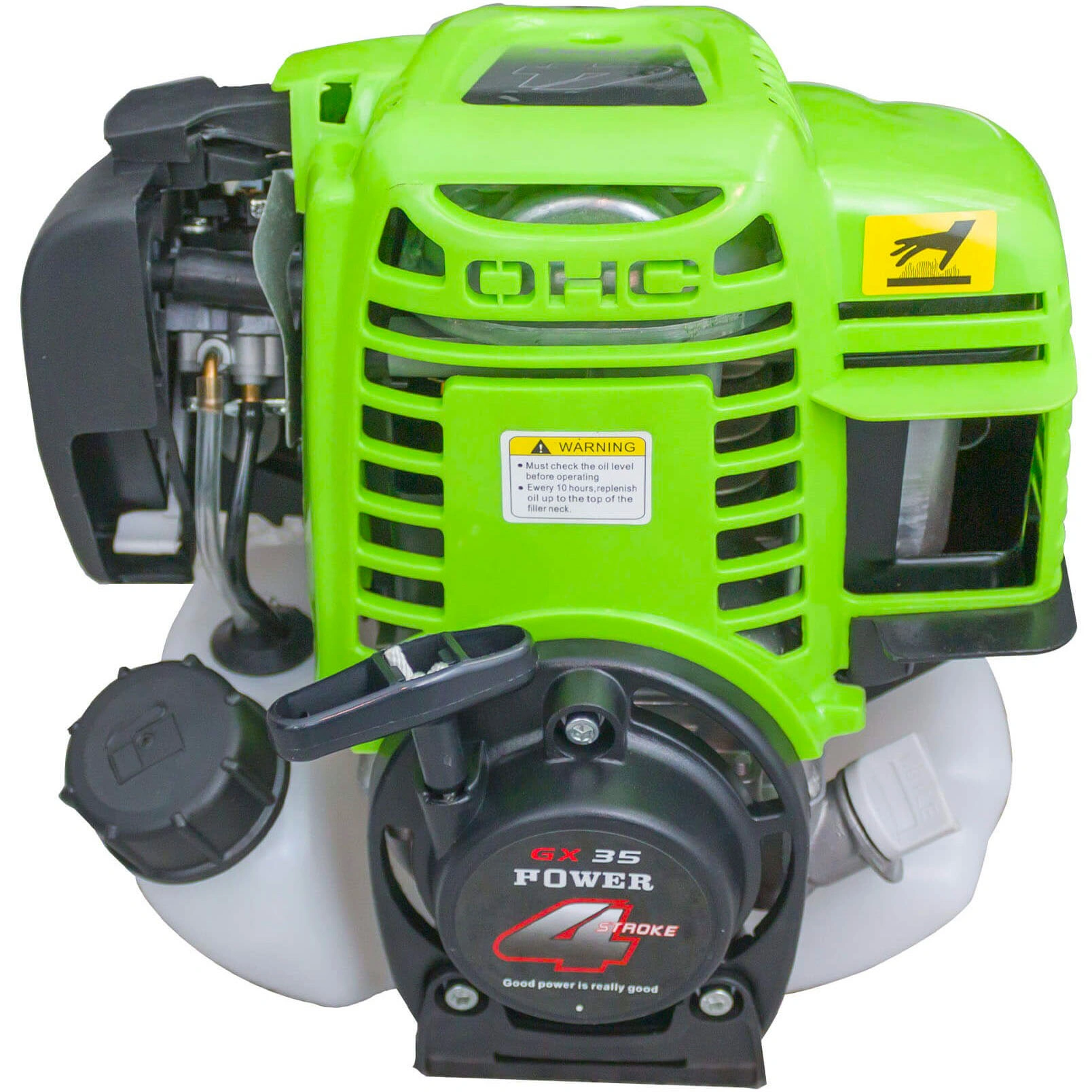 Motocoasa-verde-pe-benzina-4-timpi-10000RPM-accesorii-incluse-6.0.webp