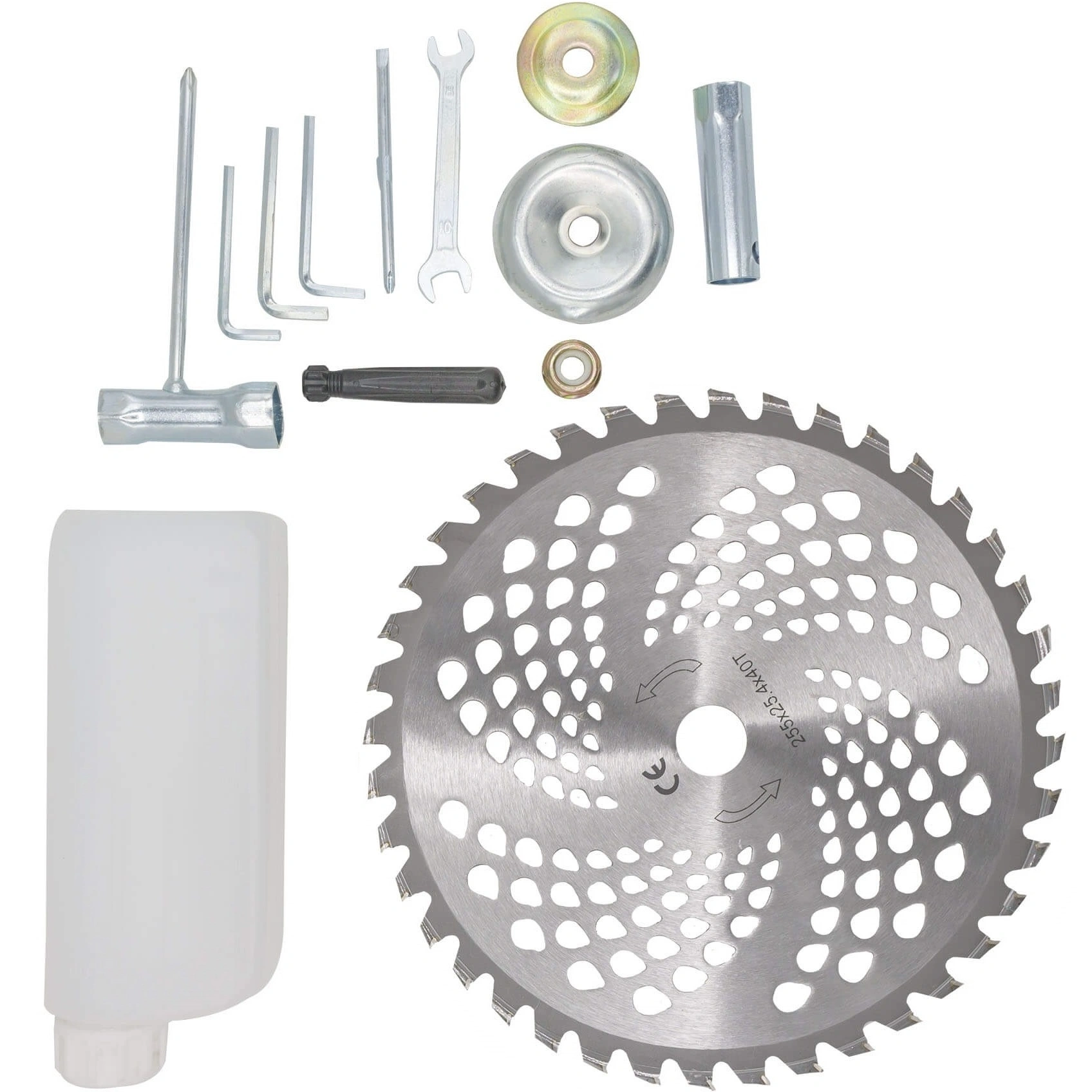 Motocoasa-verde-pe-benzina-4-timpi-10000RPM-accesorii-incluse-7.webp