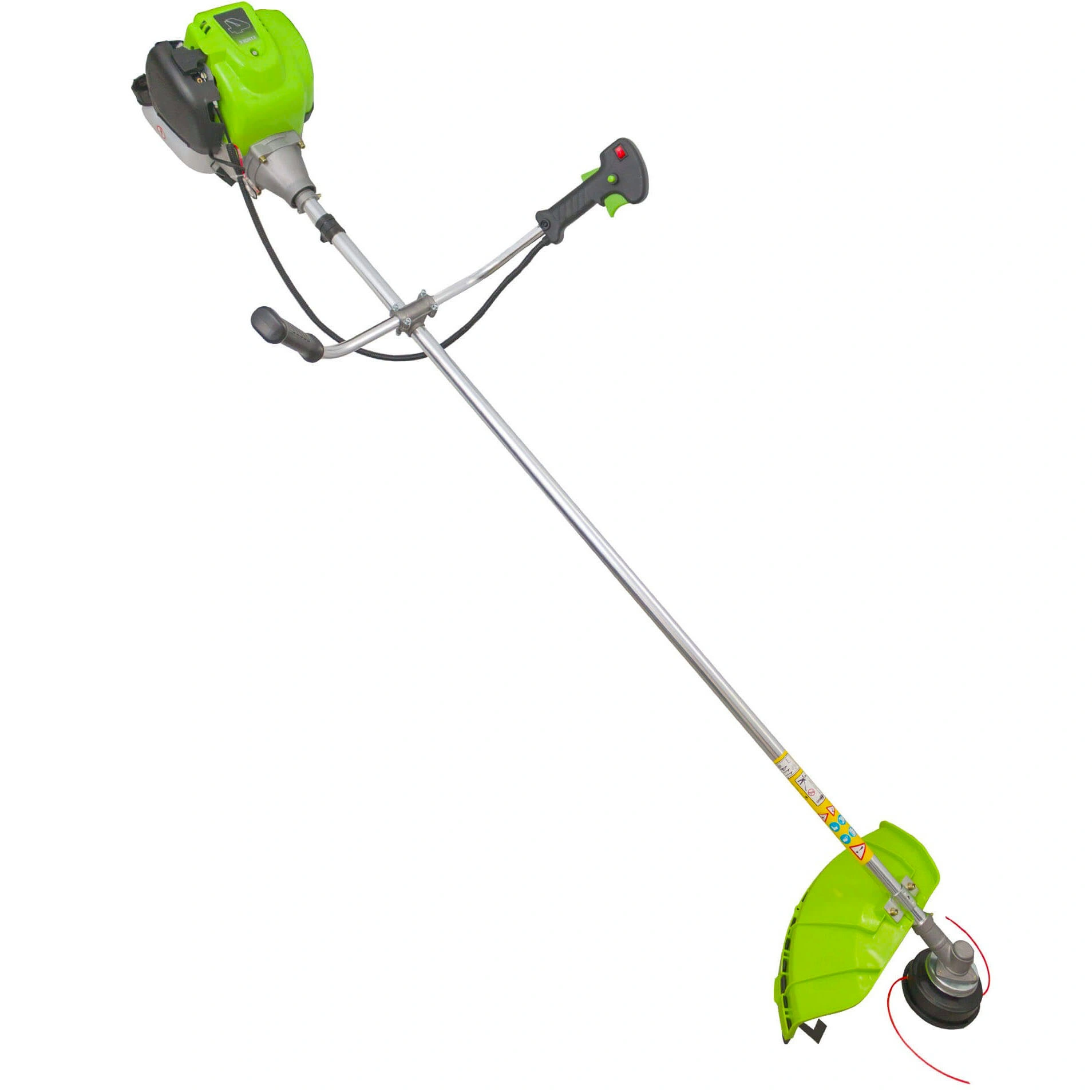 Motocoasa-verde-pe-benzina-4-timpi-10000RPM-accesorii-incluse-9.0.webp