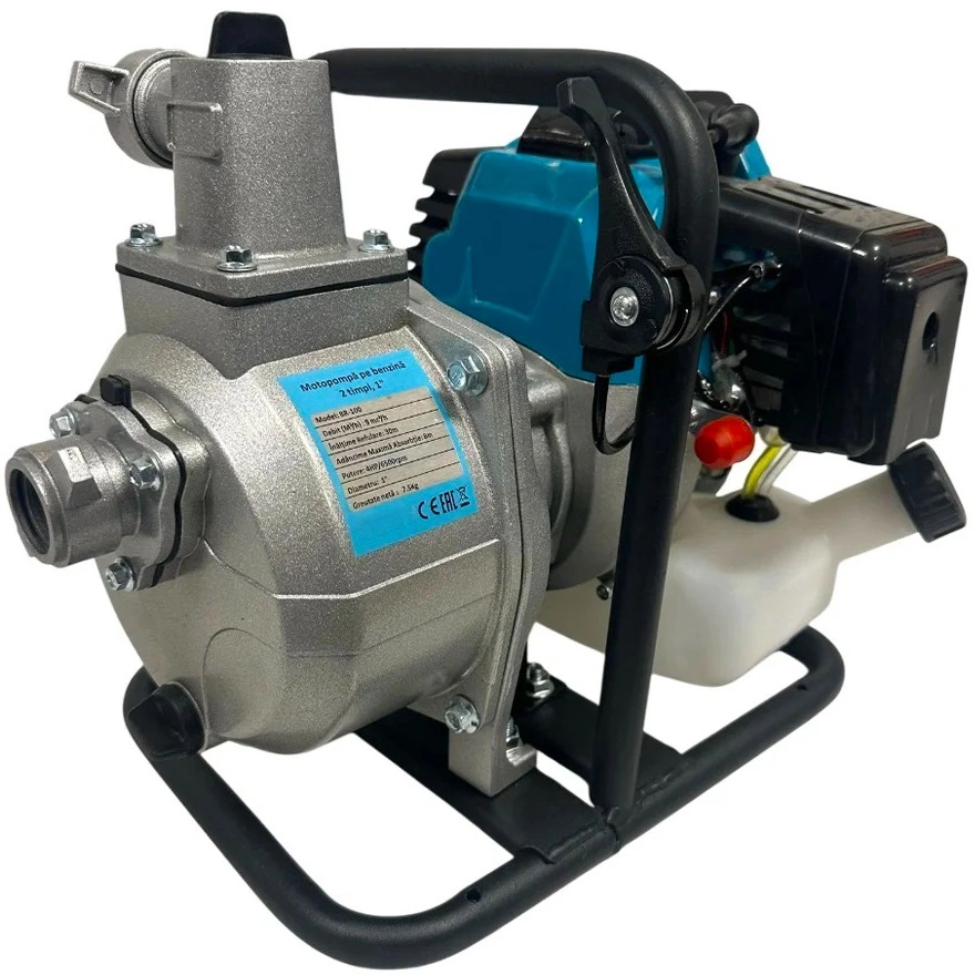 Motopompa-1-tol-pe-Benzina-Motor-in-2-Timpi-2942-W-1.2.webp