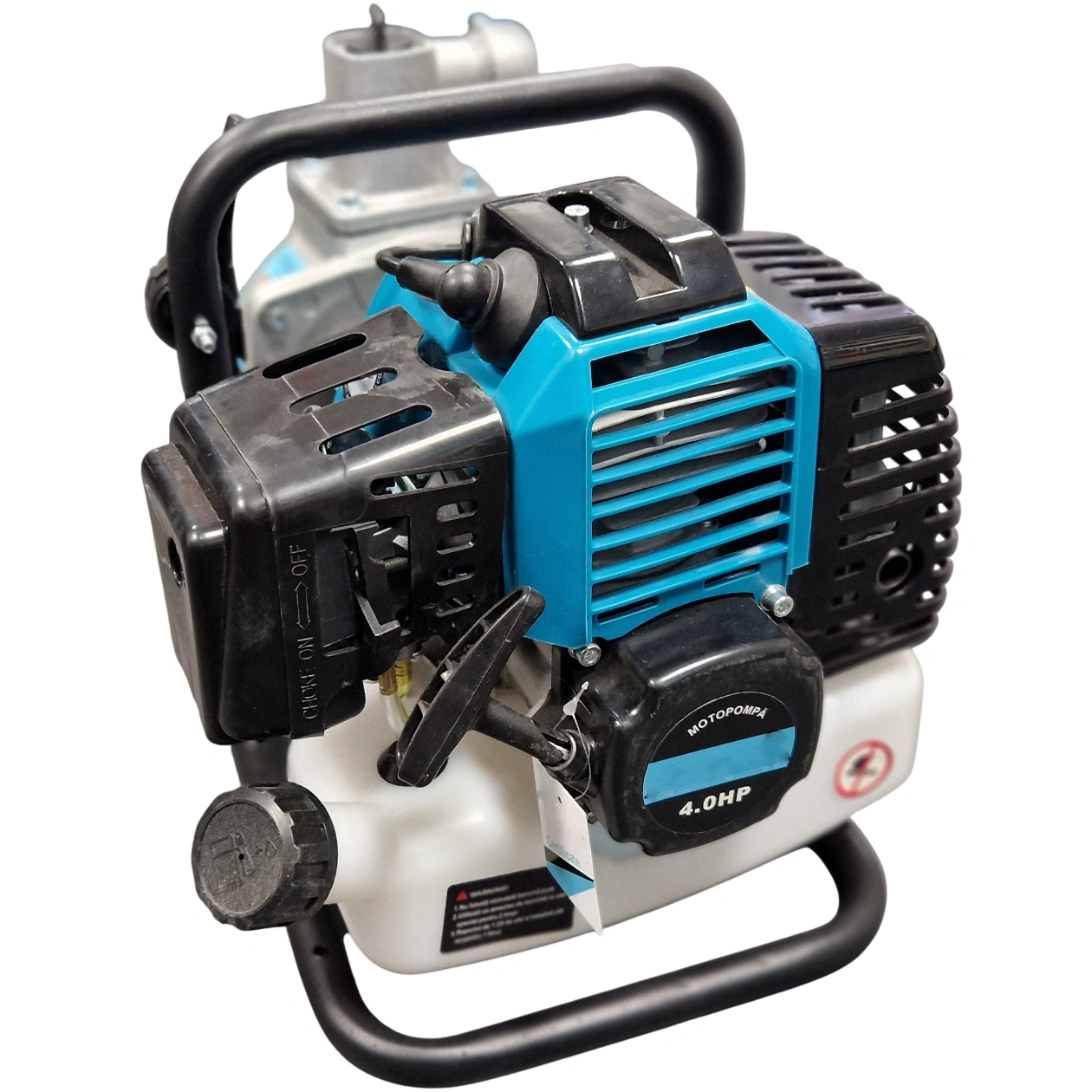 Motopompa-1-tol-pe-Benzina-Motor-in-2-Timpi-2942-W-2.webp