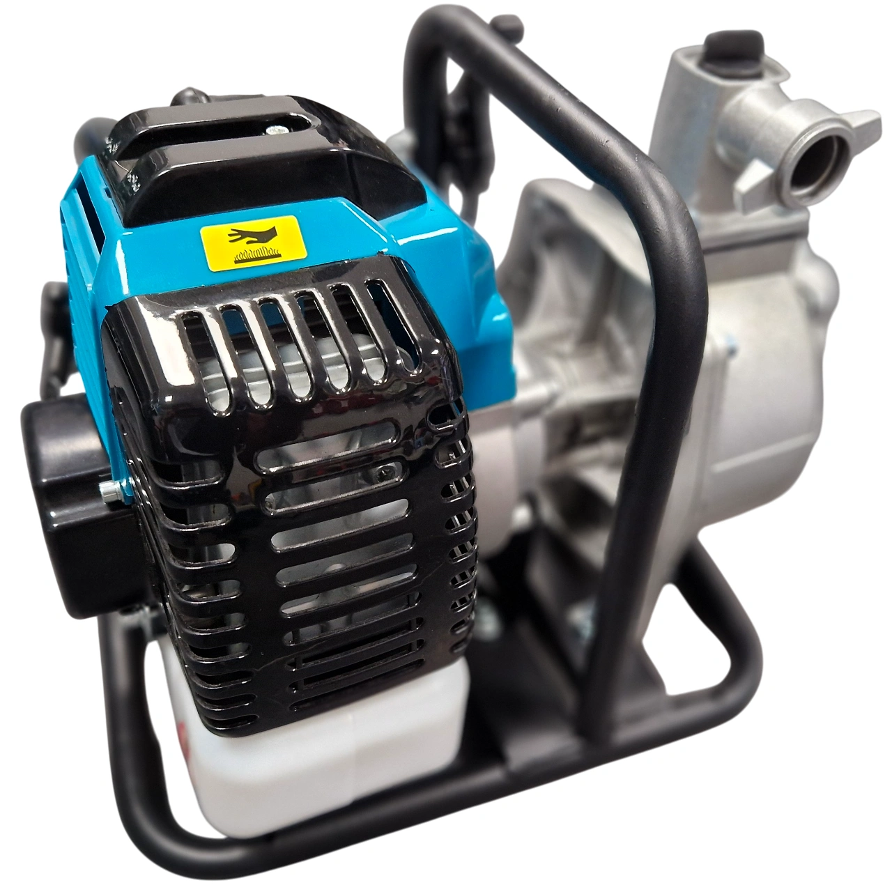 Motopompa-1-tol-pe-Benzina-Motor-in-2-Timpi-2942-W-3.webp