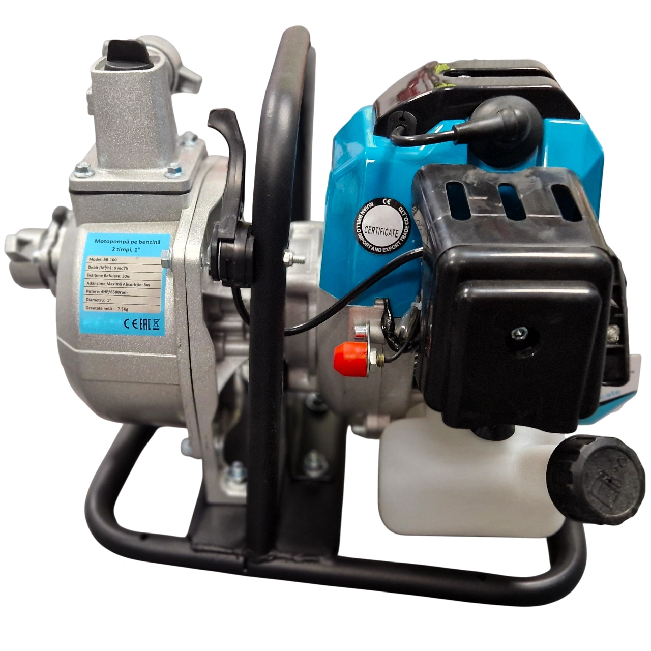 Motopompa-1-tol-pe-Benzina-Motor-in-2-Timpi-2942-W-4.webp