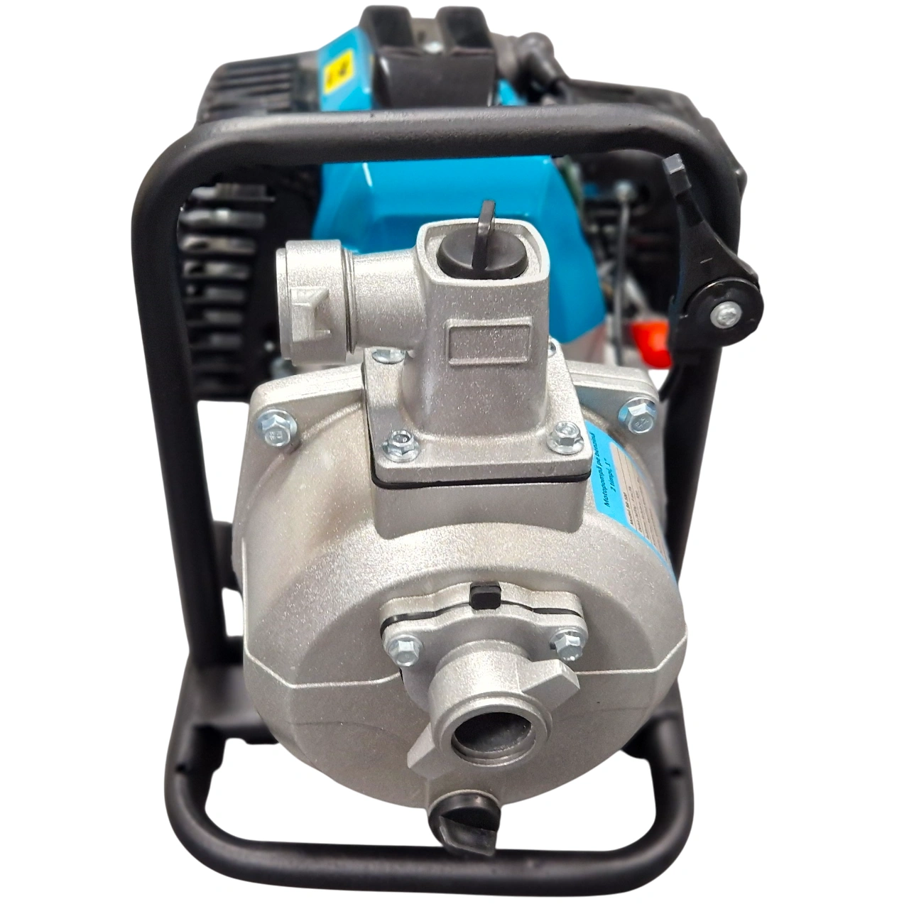 Motopompa-1-tol-pe-Benzina-Motor-in-2-Timpi-2942-W-5.webp