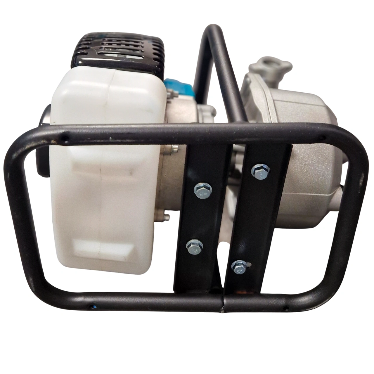 Motopompa-1-tol-pe-Benzina-Motor-in-2-Timpi-2942-W-6.webp