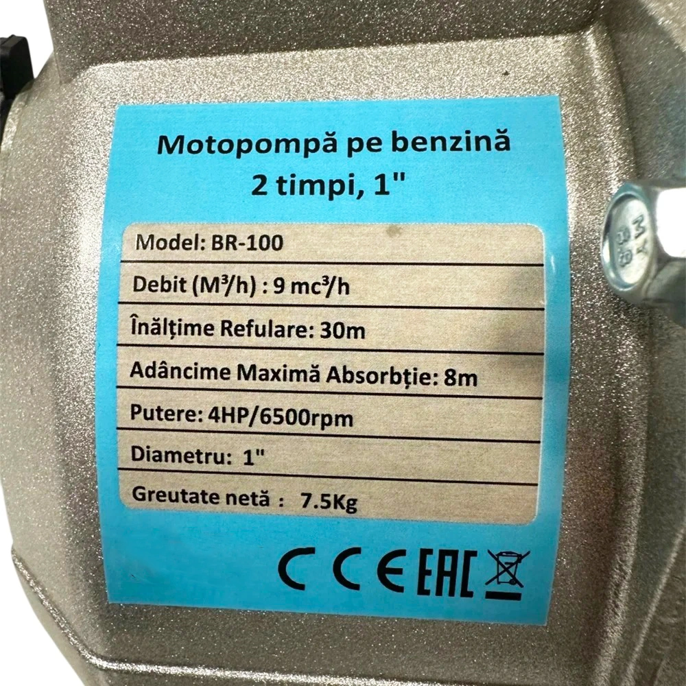 Motopompa-1-tol-pe-Benzina-Motor-in-2-Timpi-2942-W-7.webp